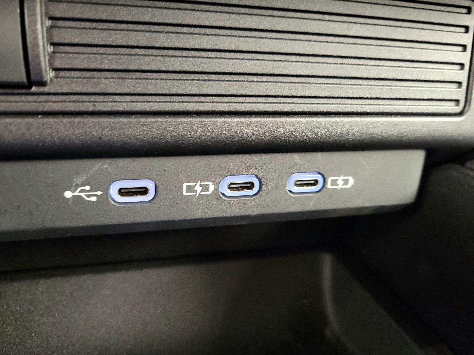 Thumbnail: 2024 Toyota Land Cruiser - 18