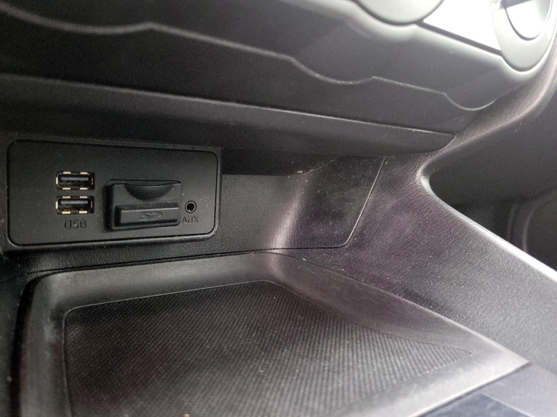 Thumbnail: 2017 Mazda Mazda3 - 18