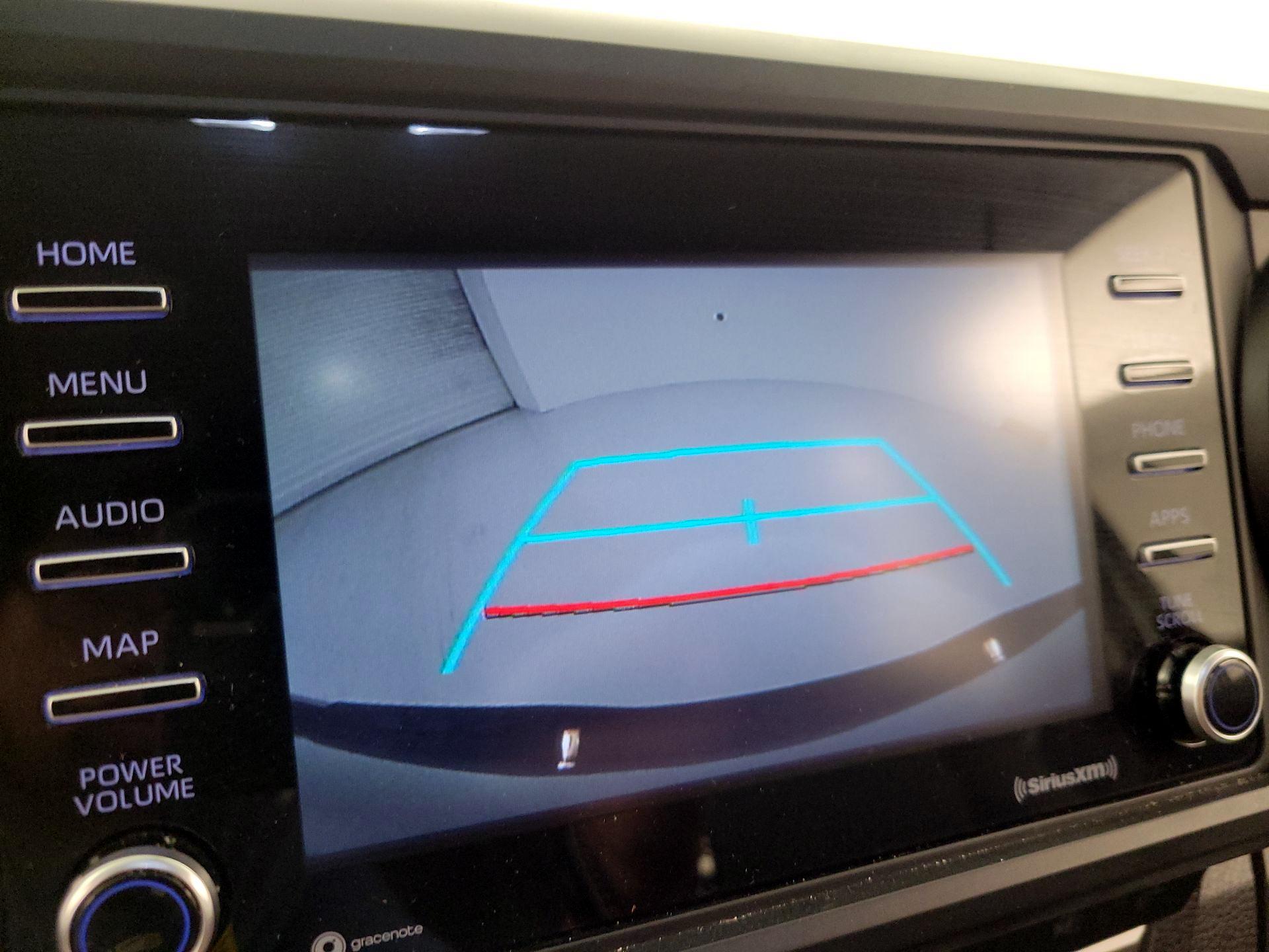 Thumbnail: 2023 Toyota Tacoma - 14