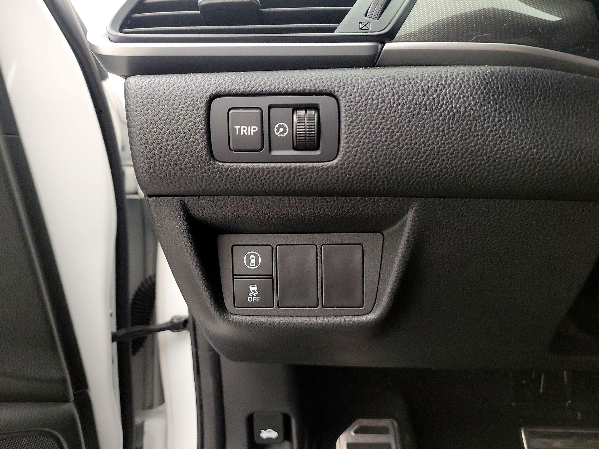 Thumbnail: 2020 Honda Accord - 13