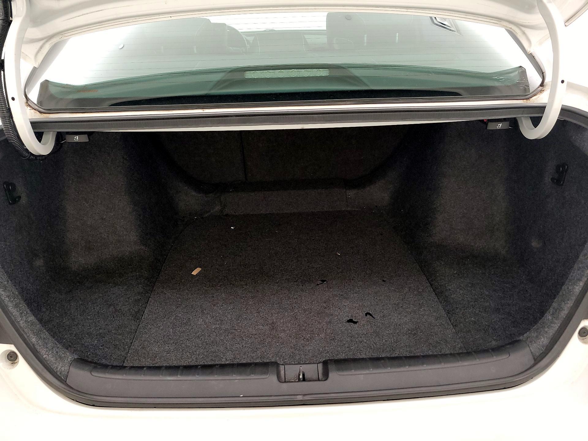 Thumbnail: 2020 Honda Accord - 20