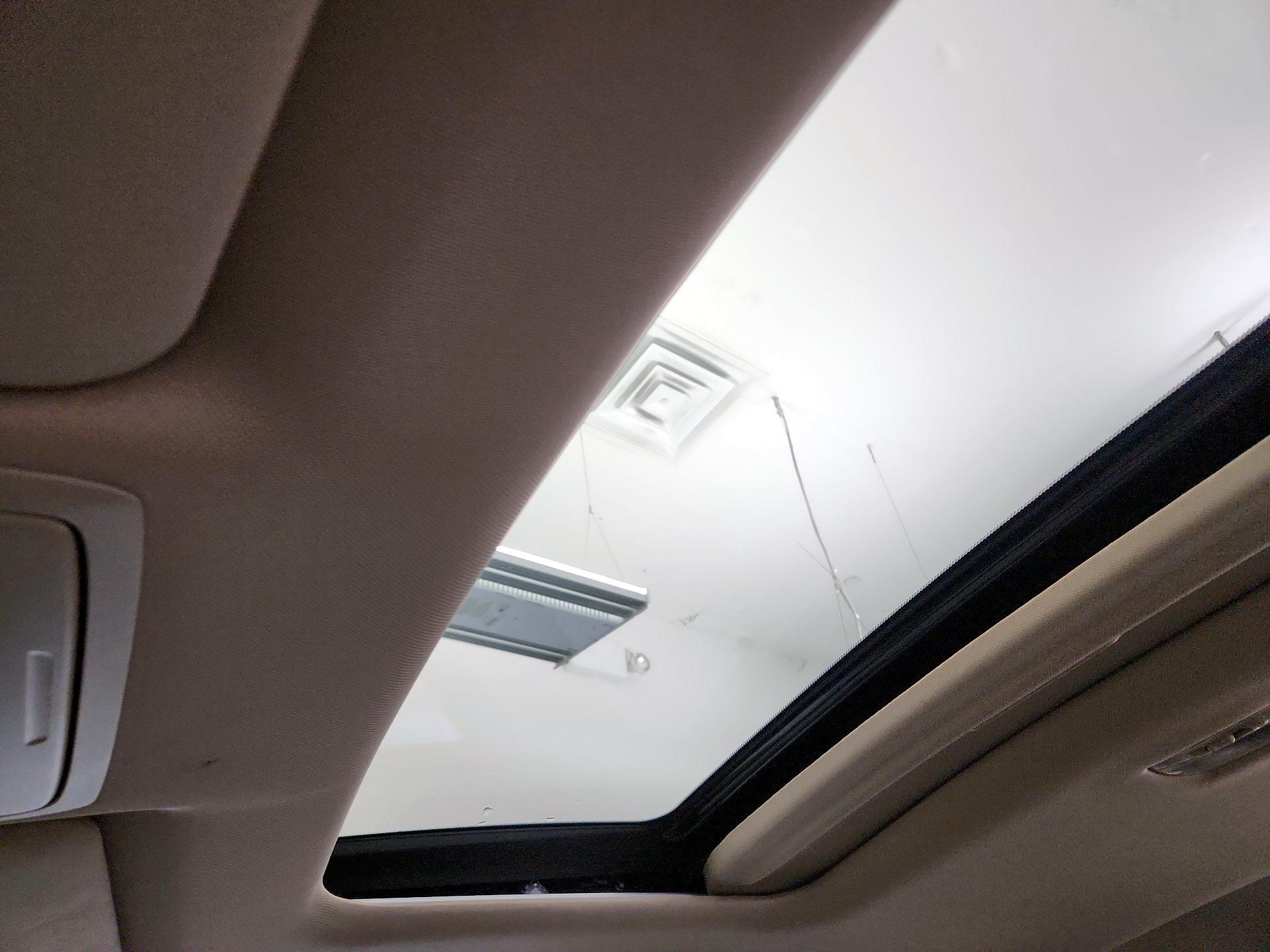 Thumbnail: 2015 Honda CR-V - 19