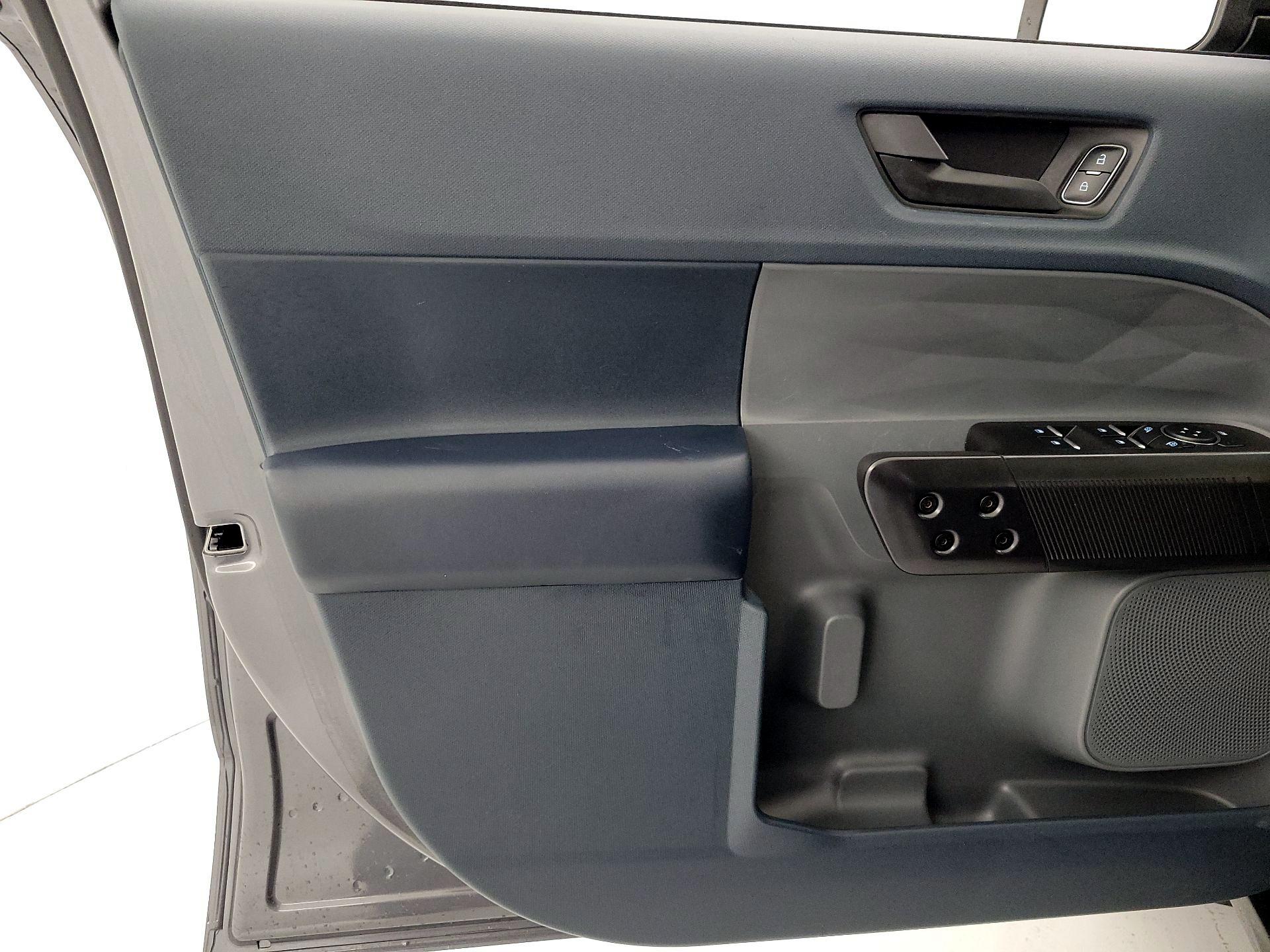 Thumbnail: 2023 Ford Maverick - 12