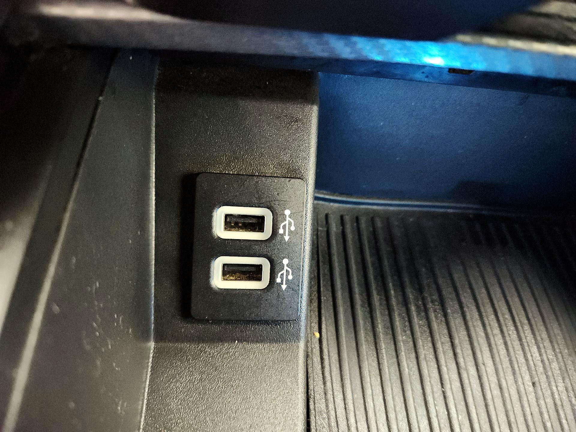 Thumbnail: 2019 Ford F-150 - 19