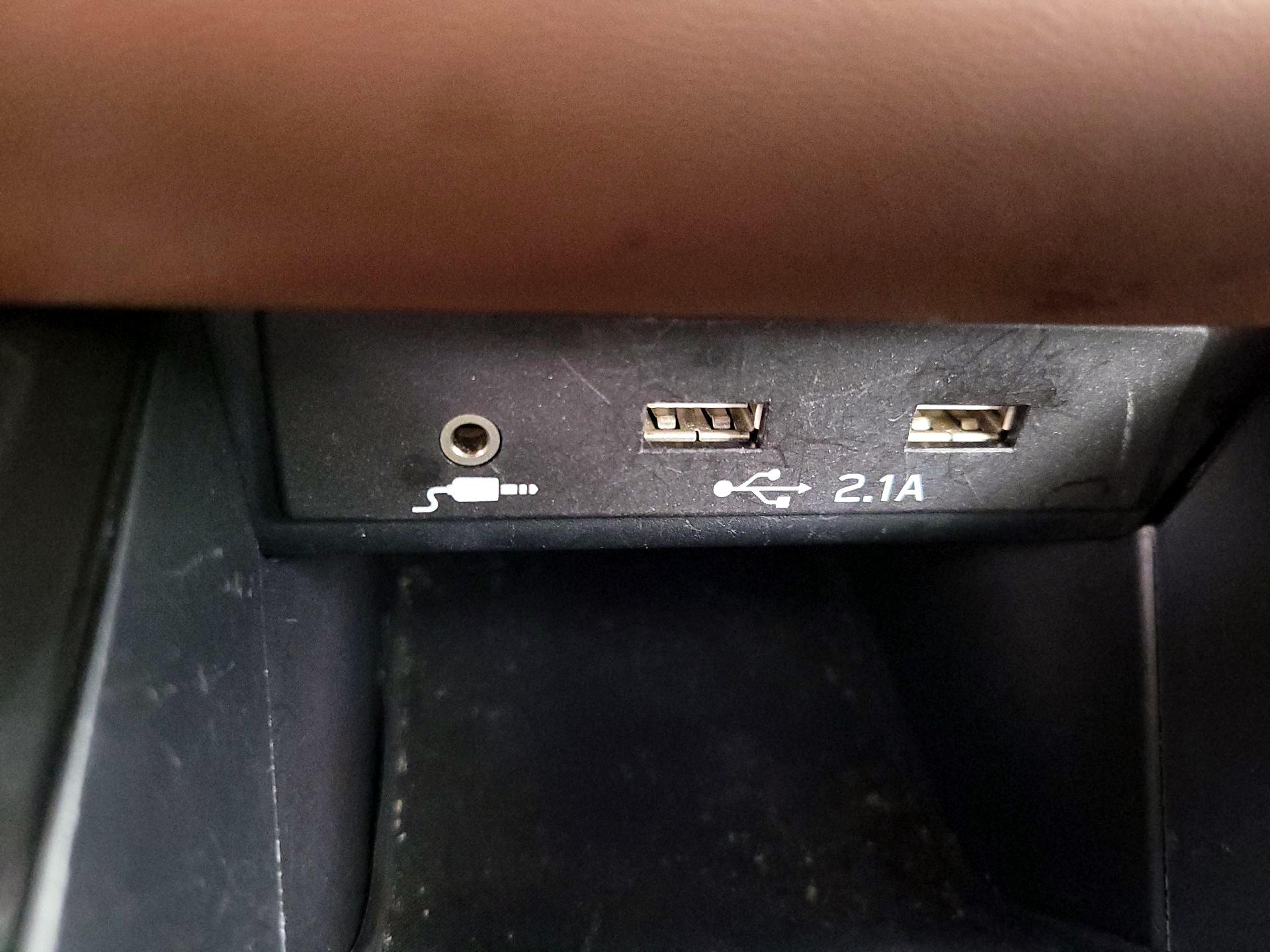 Thumbnail: 2022 Subaru Outback - 19