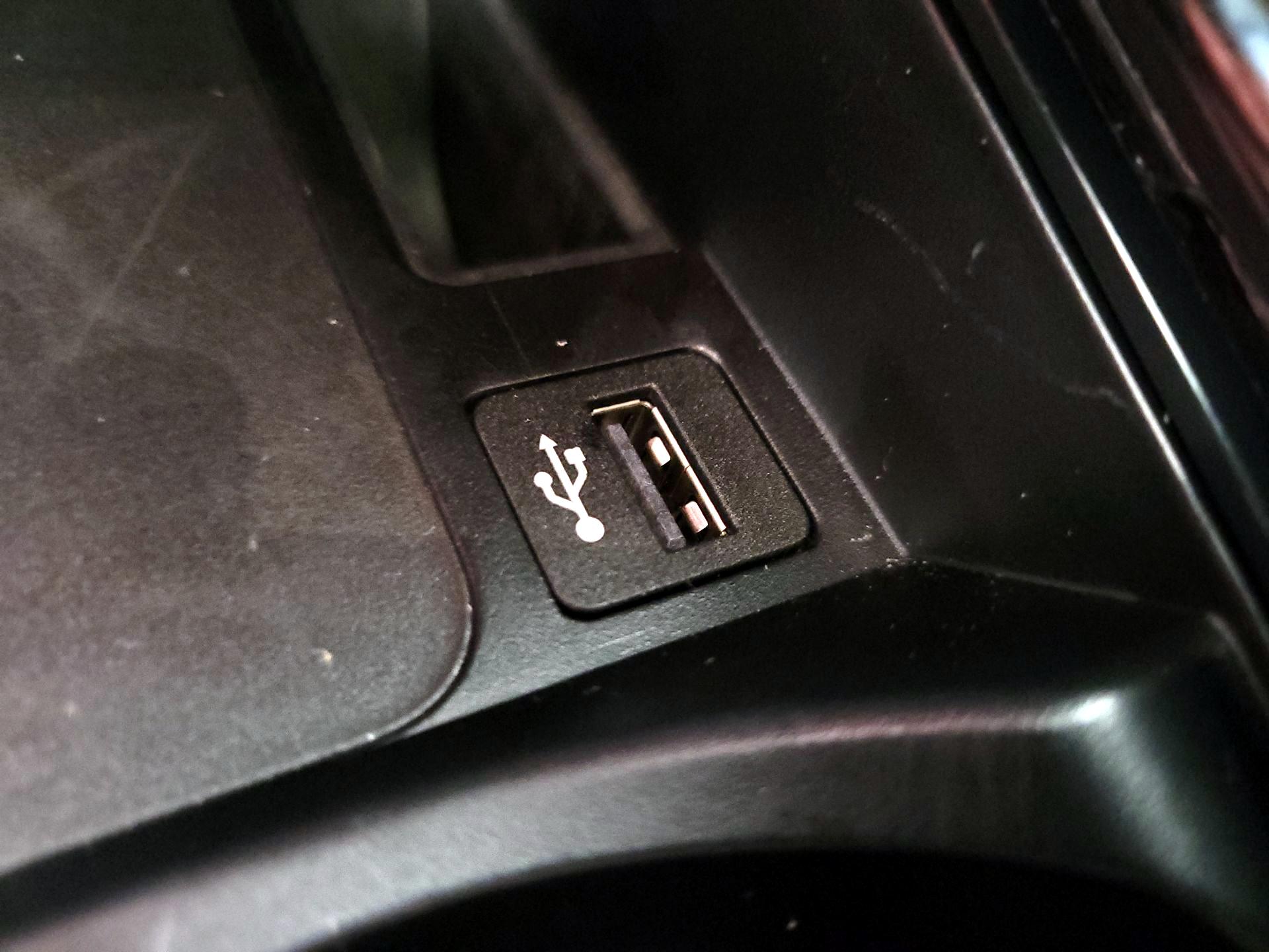 Thumbnail: 2023 BMW X3 - 19