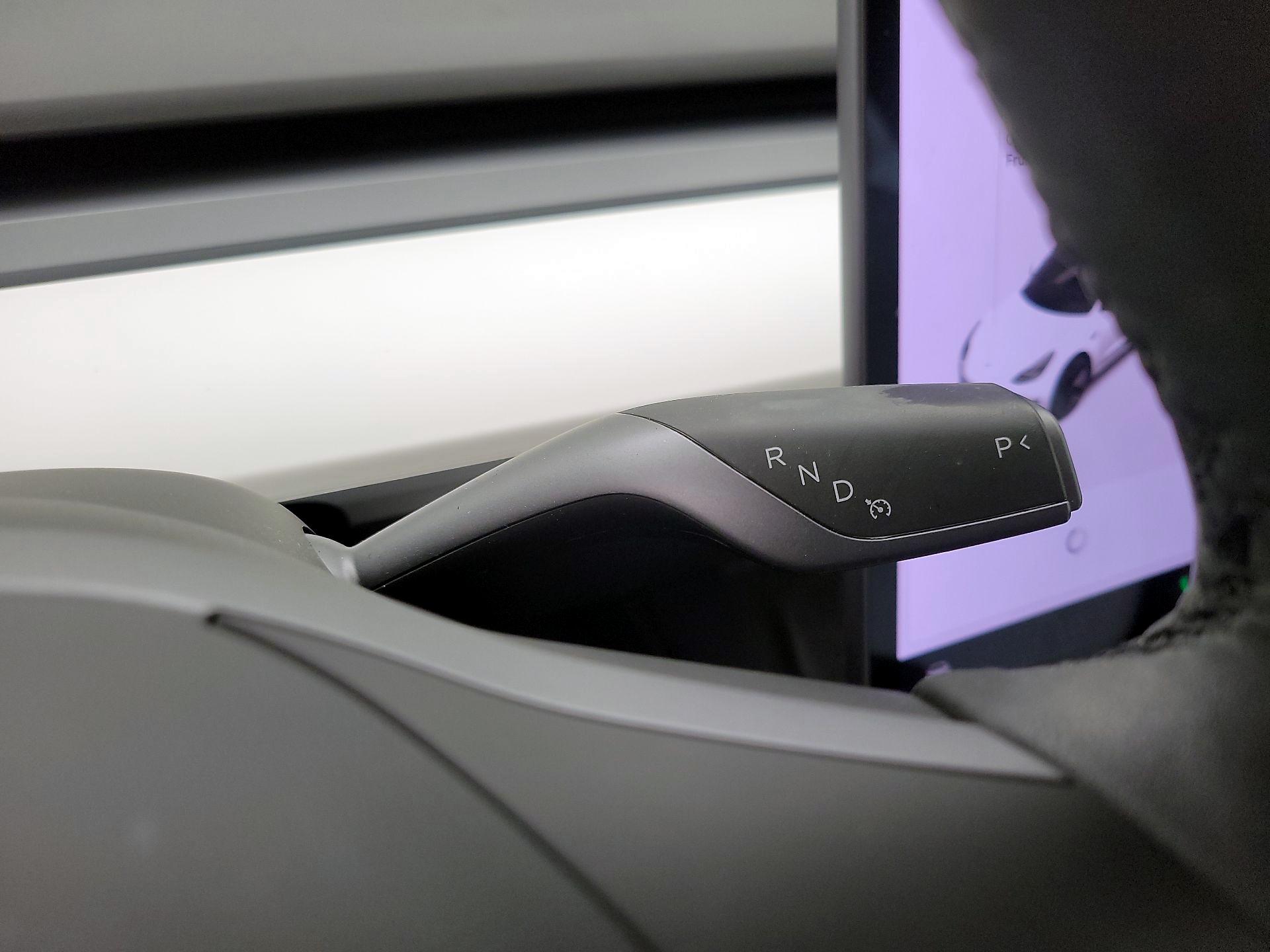 Thumbnail: 2021 Tesla Model 3 - 17