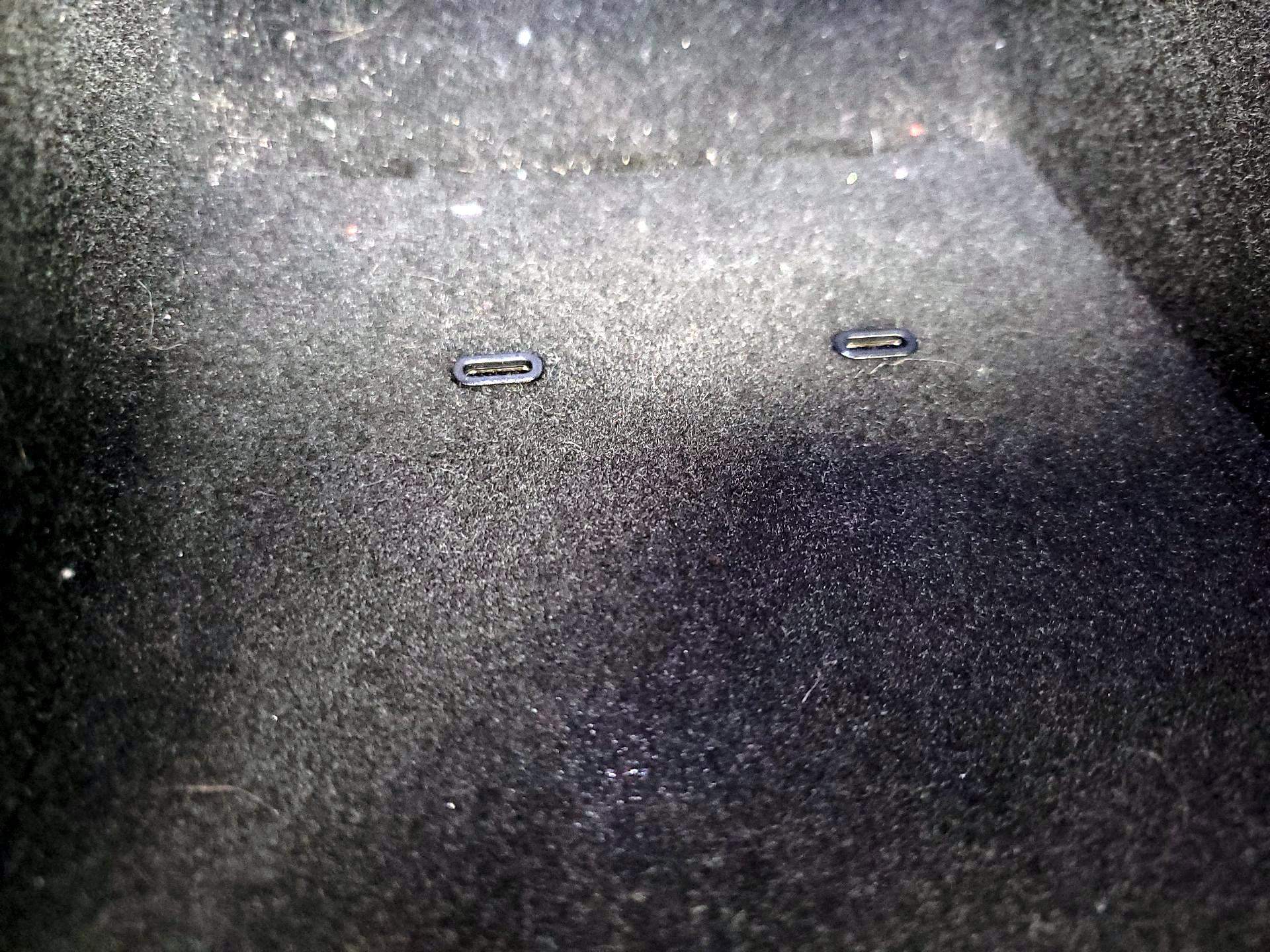 Thumbnail: 2021 Tesla Model 3 - 18