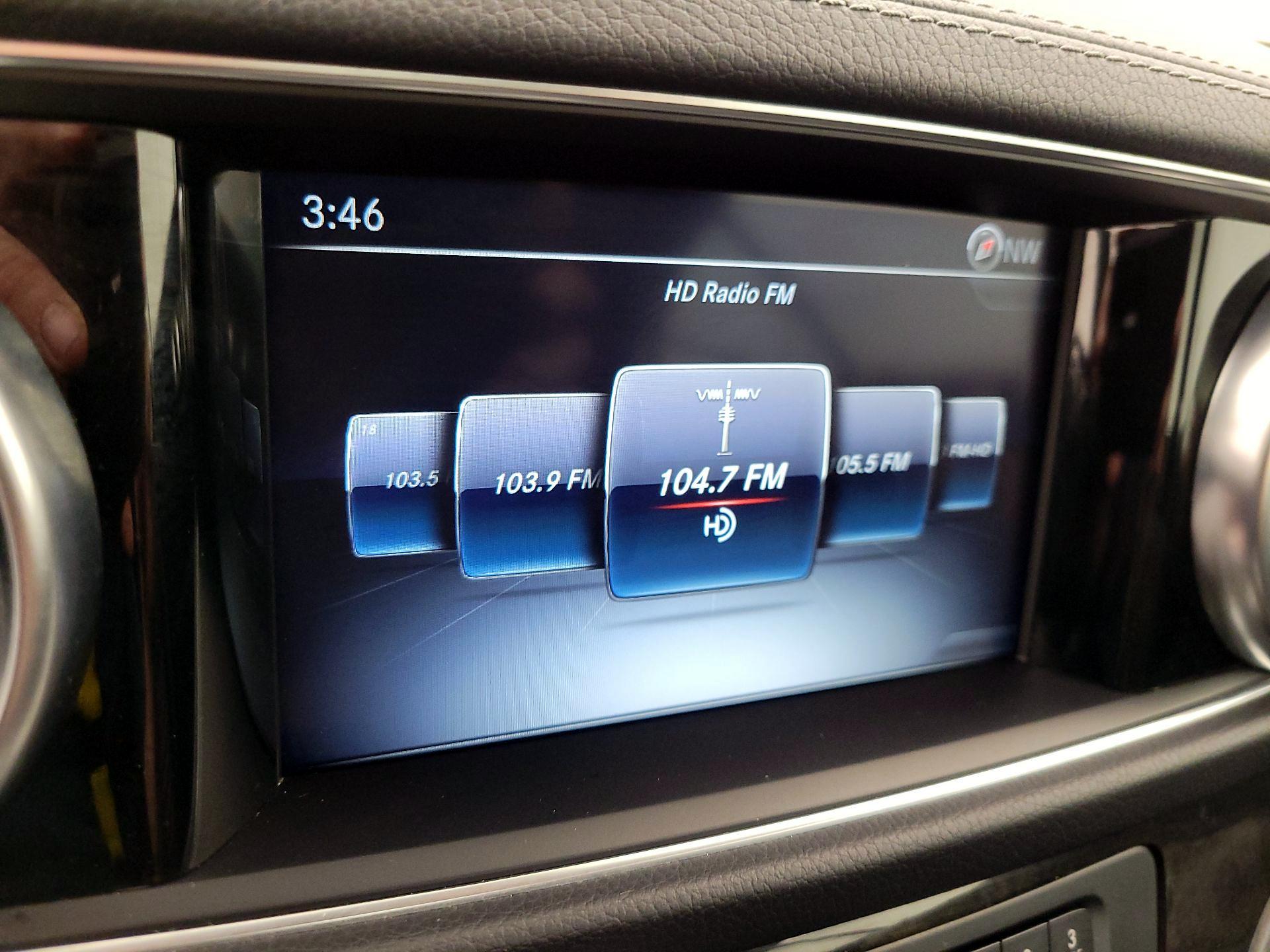 Thumbnail: 2020 Mercedes-Benz SL-Class - 16