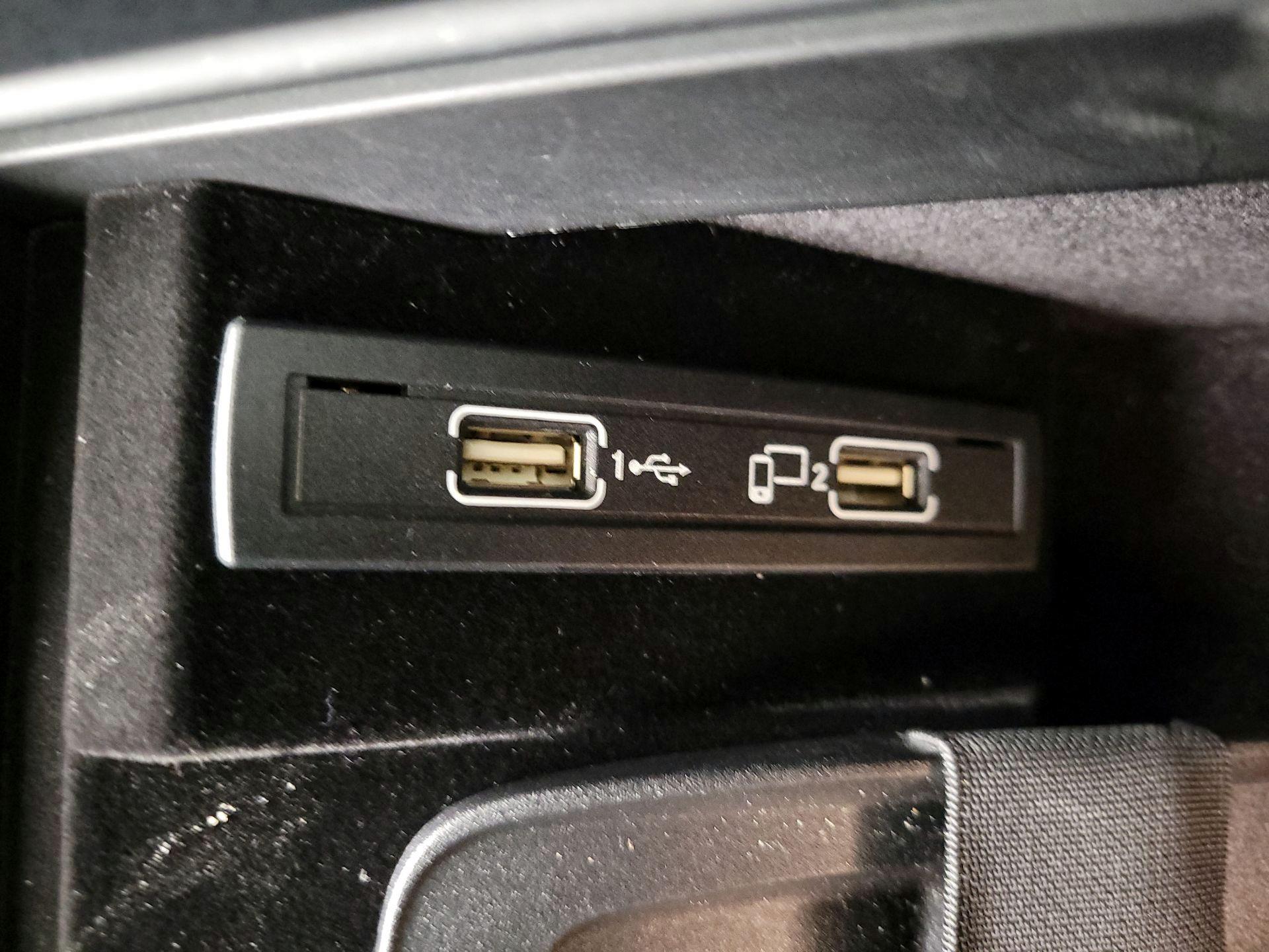 Thumbnail: 2020 Mercedes-Benz SL-Class - 19