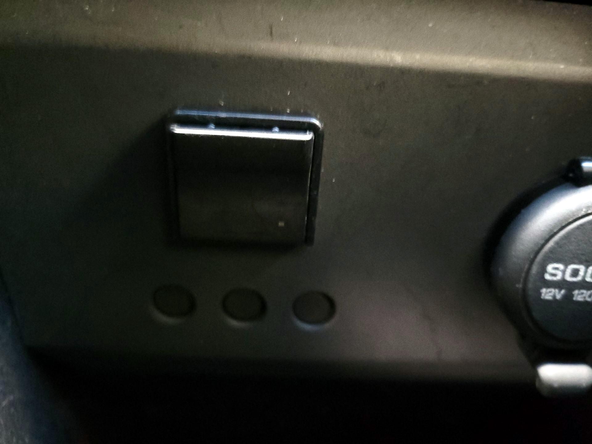 Thumbnail: 2017 INFINITI QX50 - 17