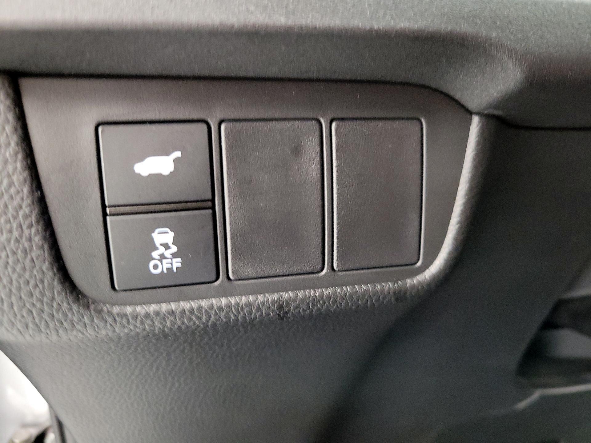 Thumbnail: 2024 Honda CR-V - 13