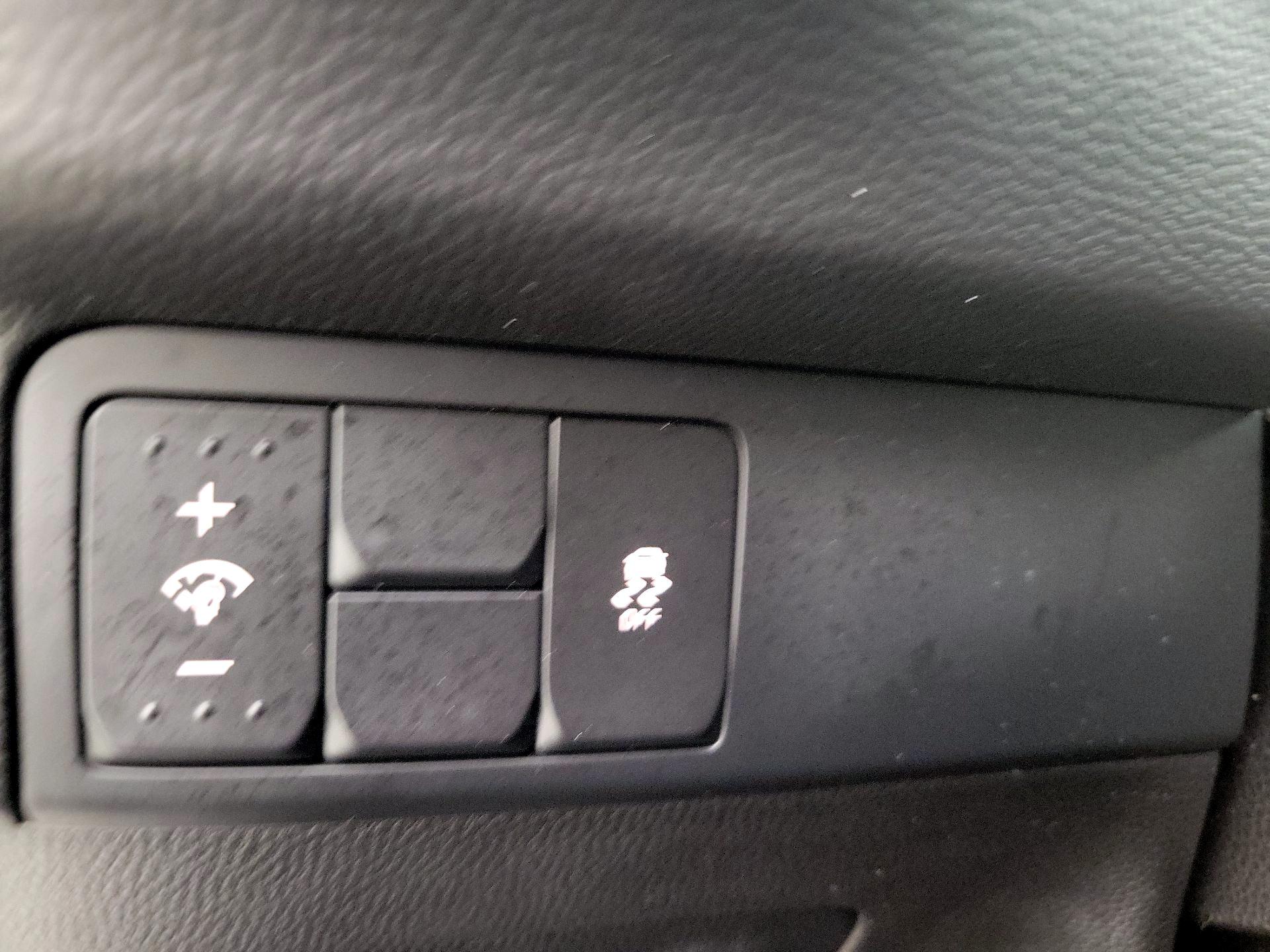 Thumbnail: 2016 Kia Soul - 13