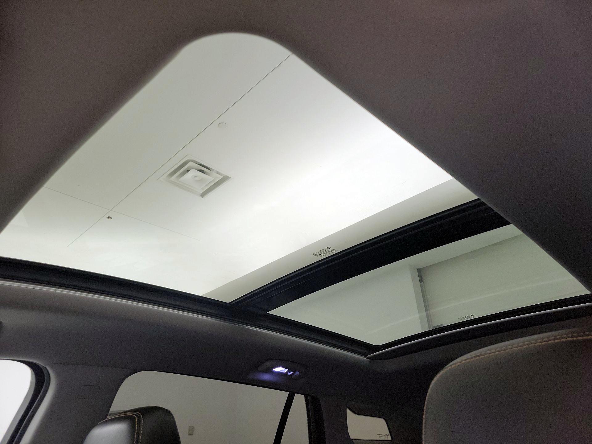 Thumbnail: 2019 GMC Terrain - 20