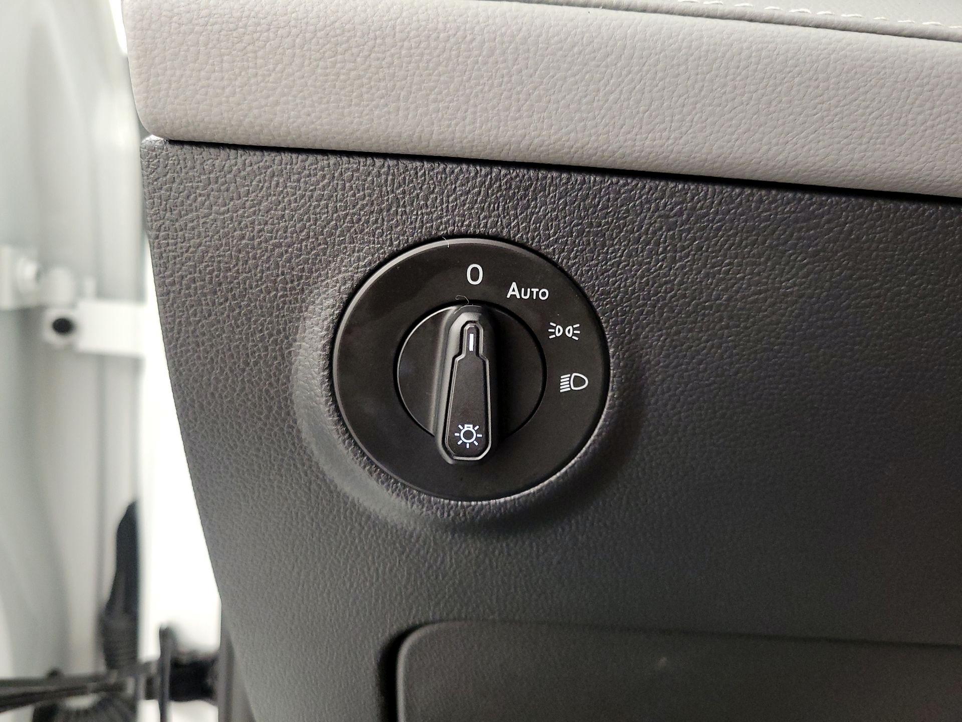 Thumbnail: 2024 Volkswagen Taos - 13