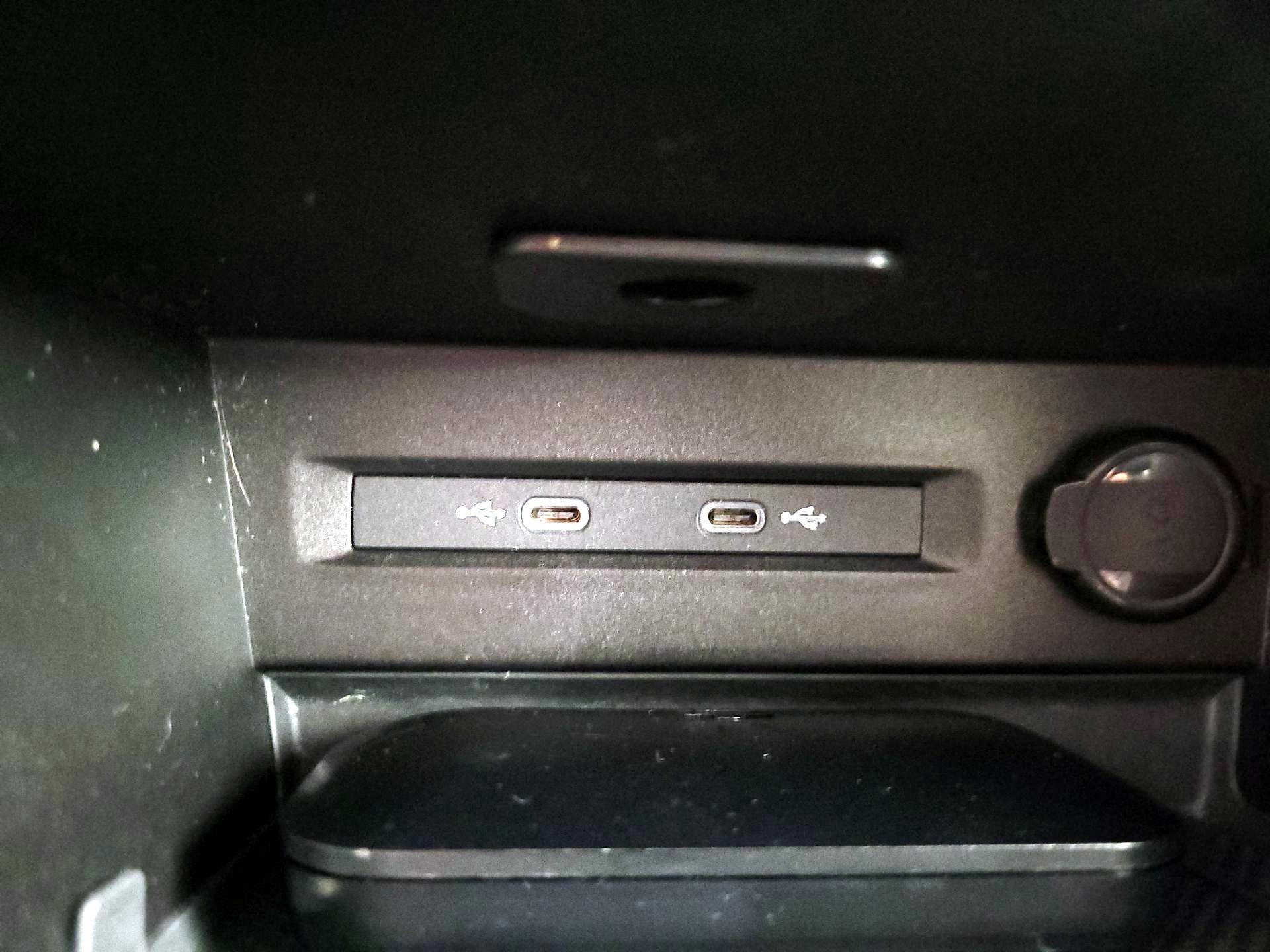 Thumbnail: 2024 Volkswagen Taos - 18