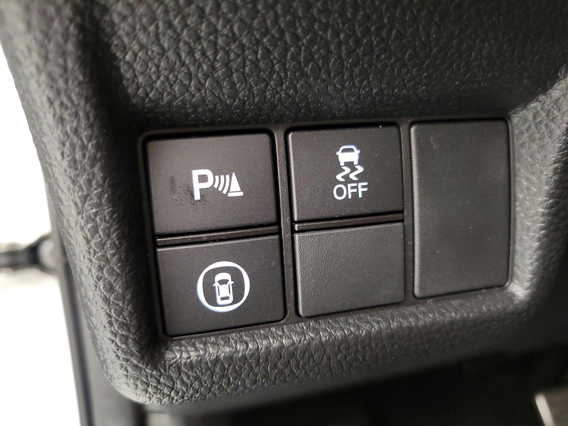 Thumbnail: 2024 Honda Civic - 13