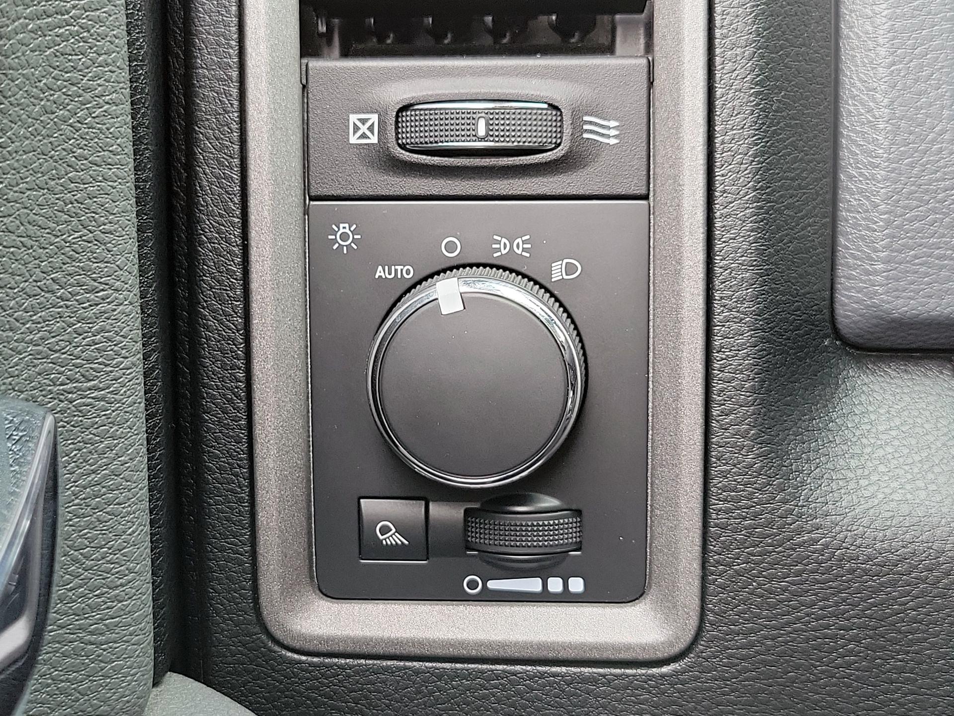 Thumbnail: 2015 RAM 2500 - 13