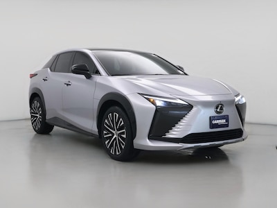 2023 Lexus RZ 450e -
                Ontario, CA