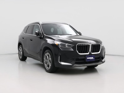 2023 BMW X1 xDrive28i -
                Modesto, CA
