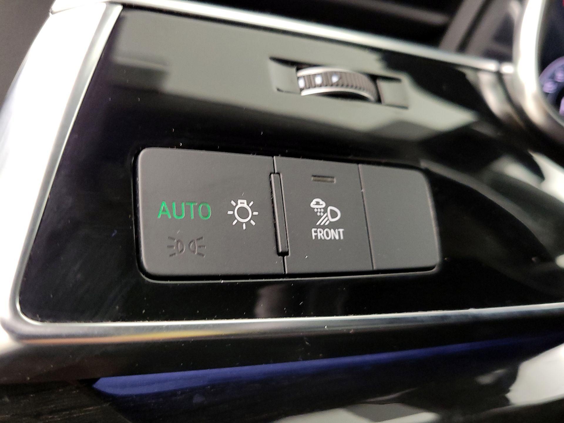 Thumbnail: 2023 Audi Q7 - 13