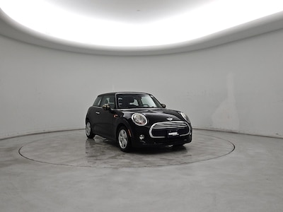 2015 MINI Cooper Hardtop  -
                Gastonia, NC