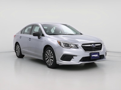 2019 Subaru Legacy 2.5i -
                Gastonia, NC