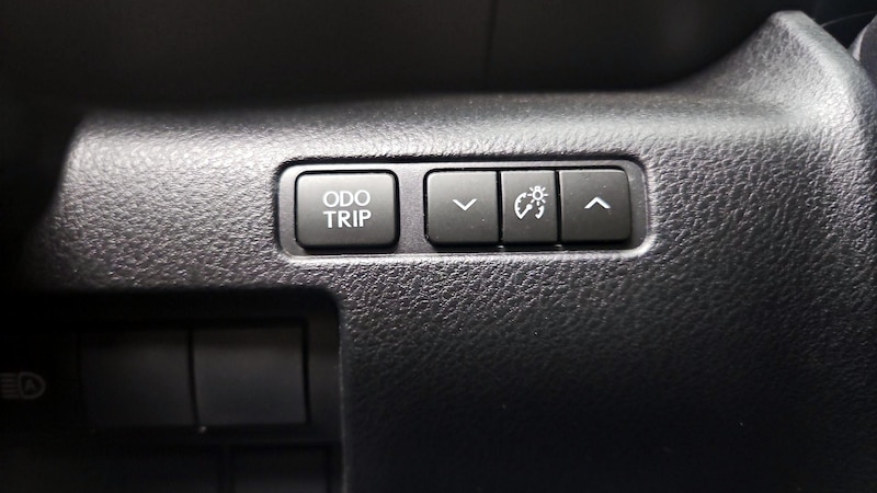 2021 Lexus IS 300 11