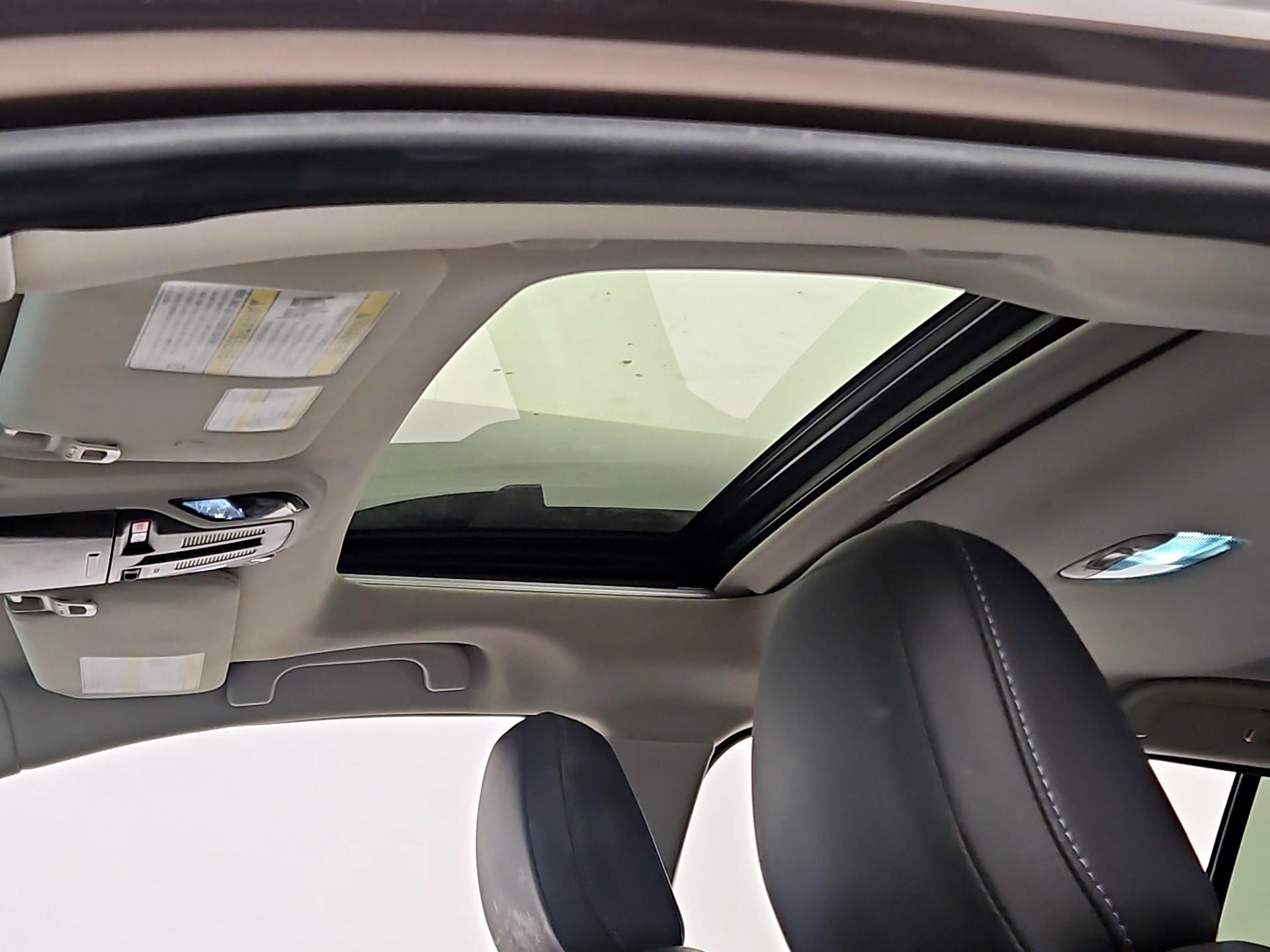 Thumbnail: 2020 Subaru Outback - 20