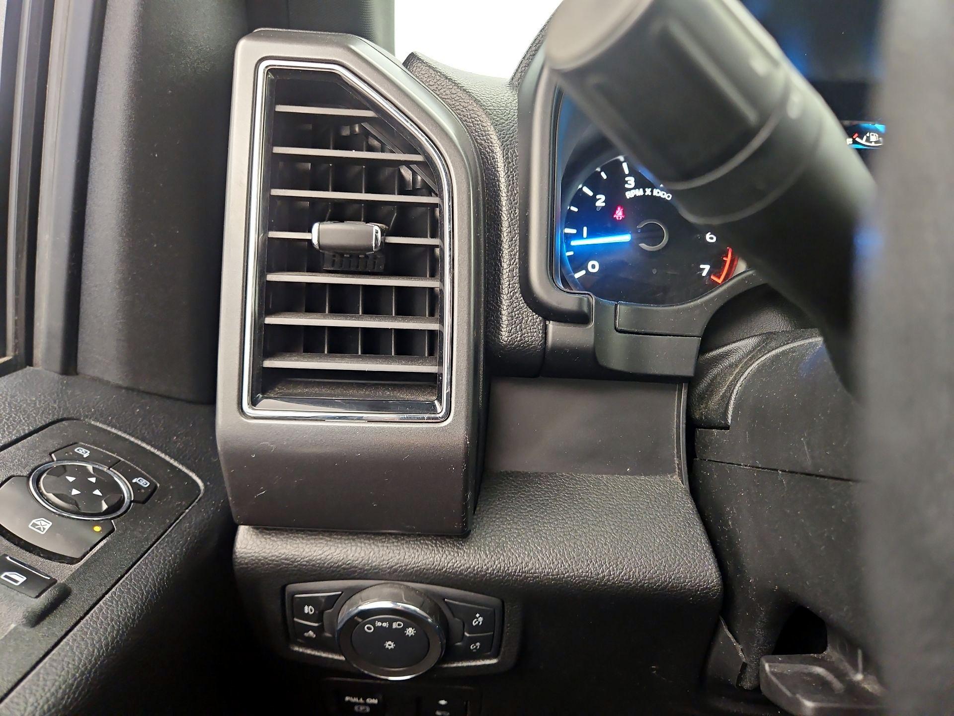 Thumbnail: 2020 Ford F-150 - 13