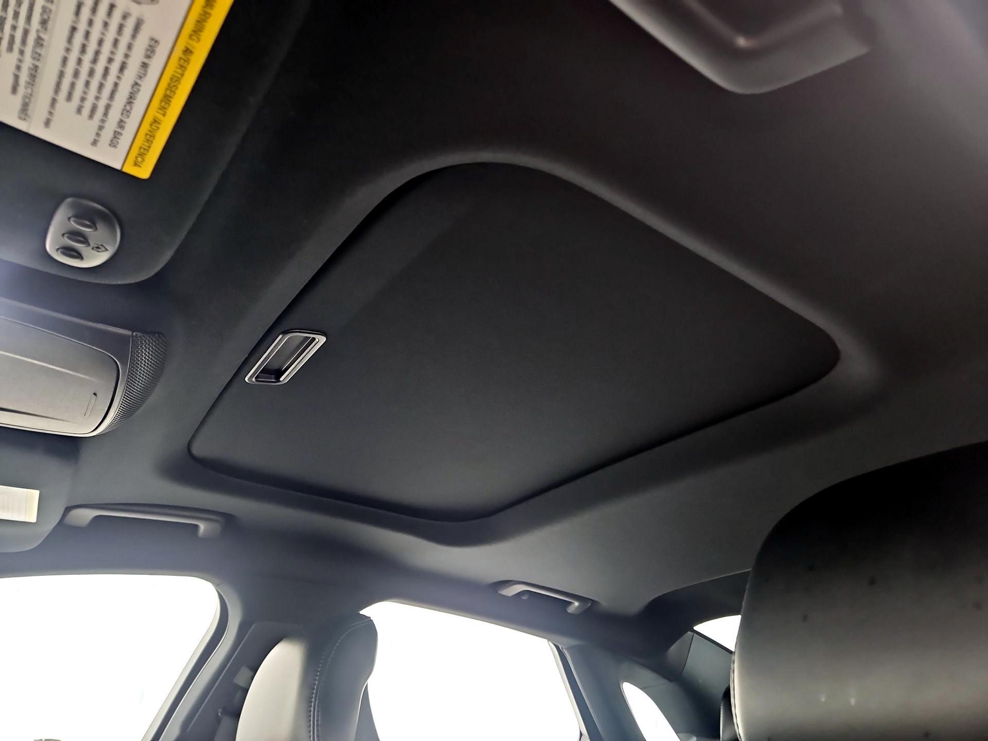 Thumbnail: 2019 Lincoln MKZ - 19