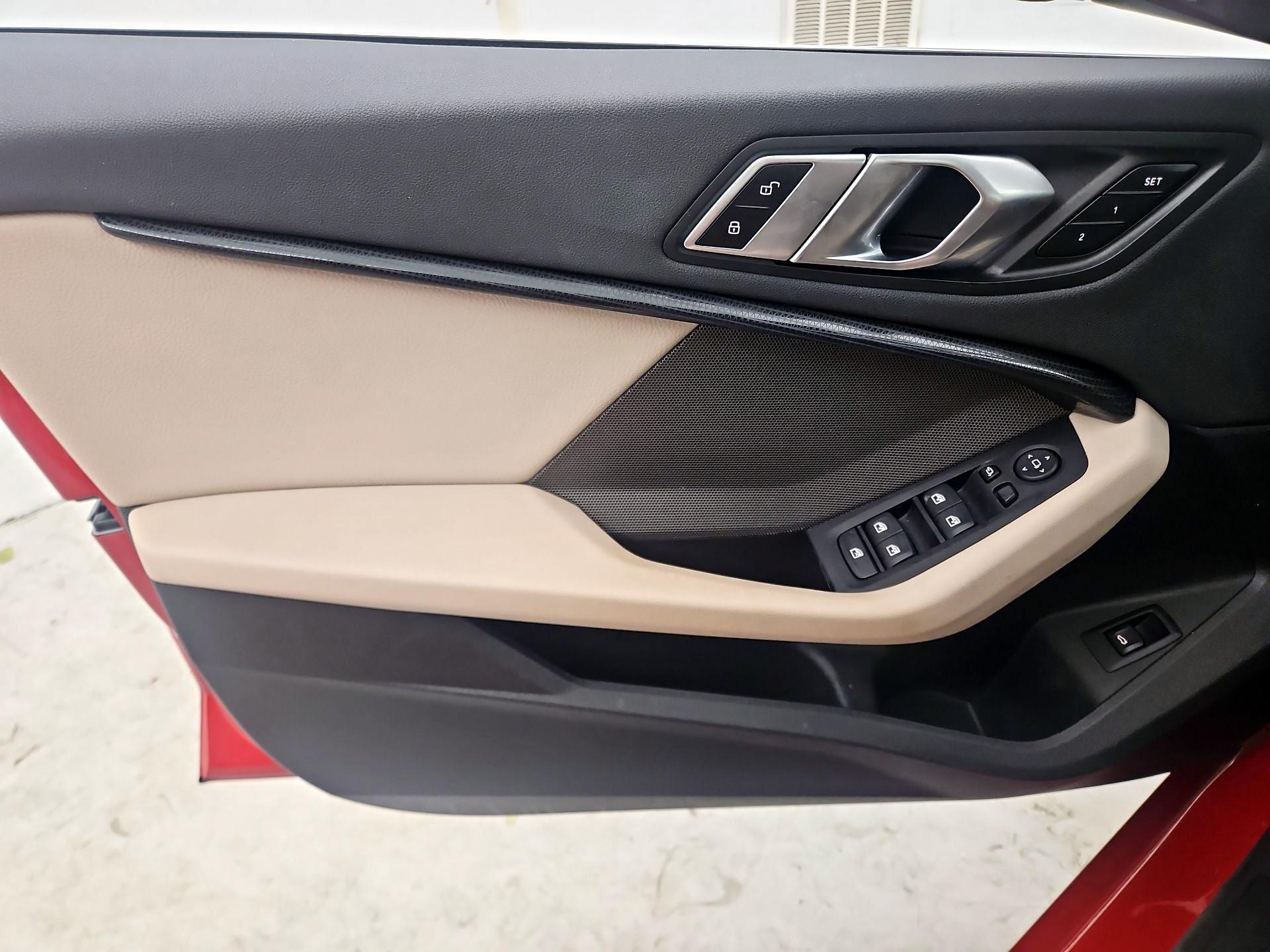 Thumbnail: 2021 BMW 2 Series - 12