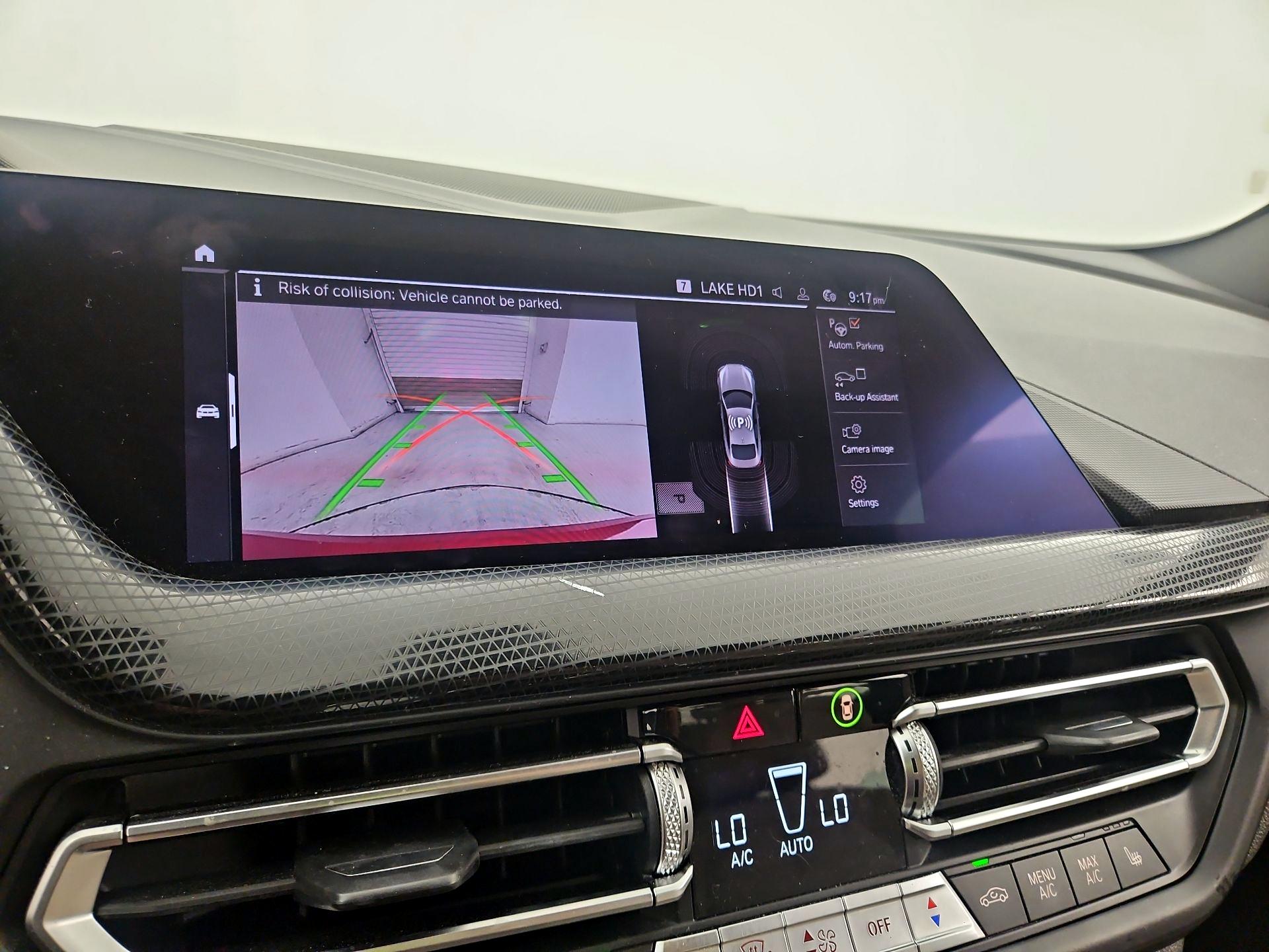 Thumbnail: 2021 BMW 2 Series - 14