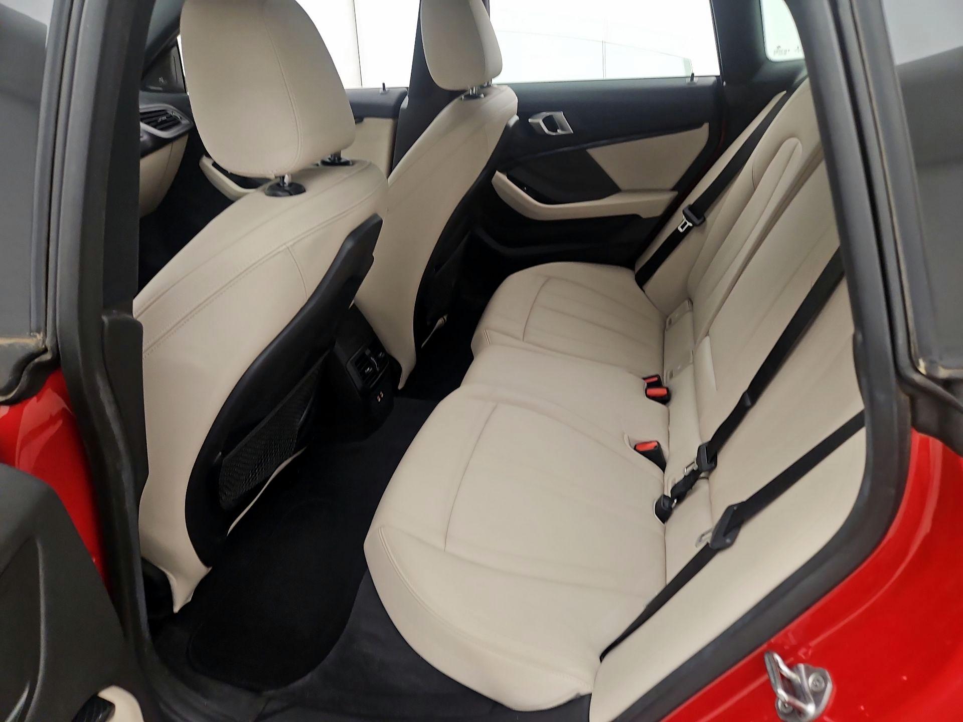 Thumbnail: 2021 BMW 2 Series - 19