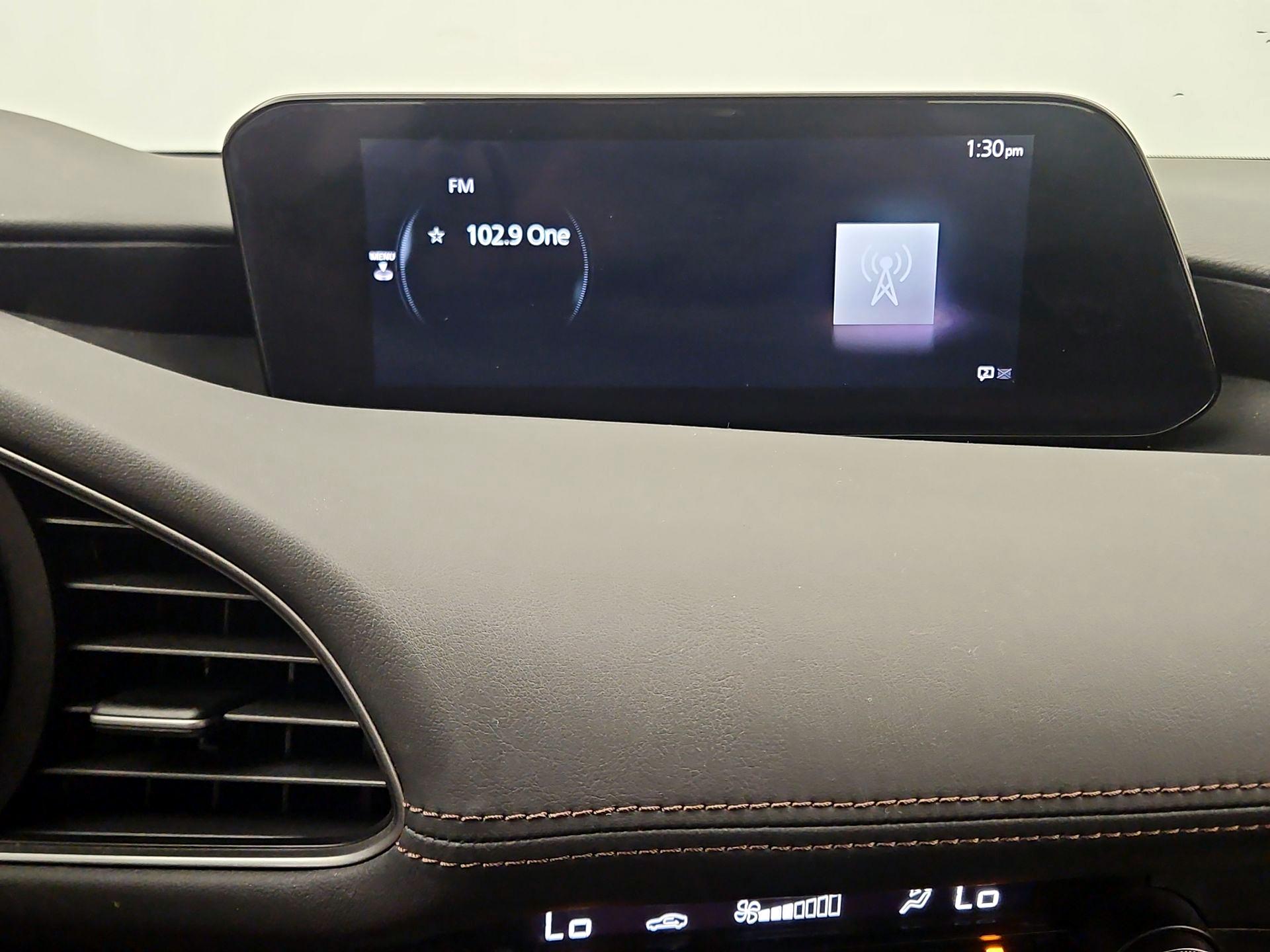 Thumbnail: 2020 Mazda Mazda3 - 15