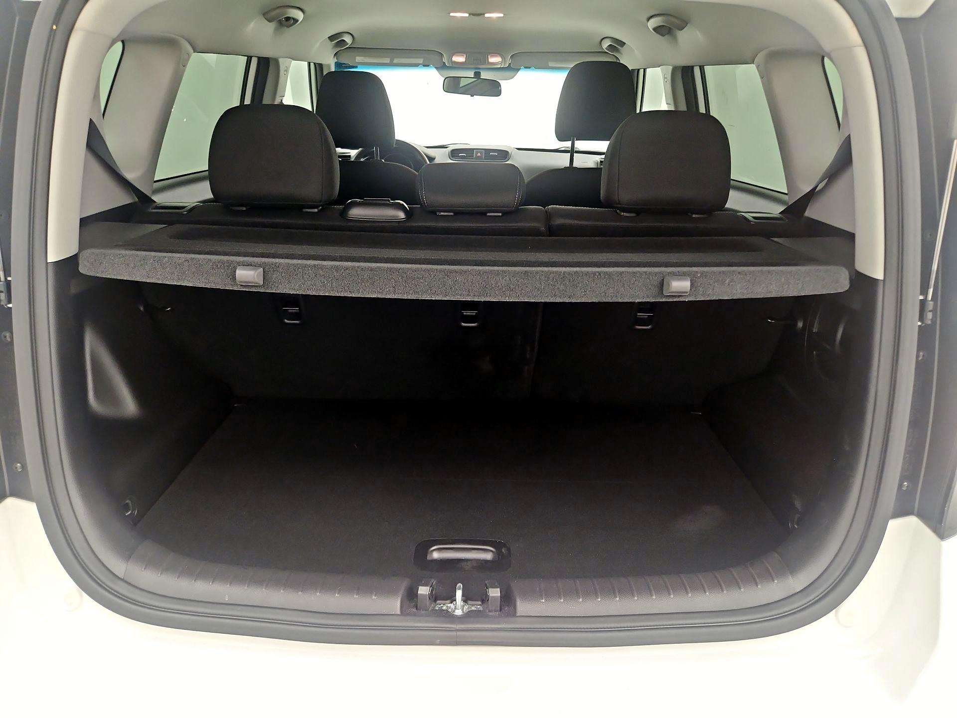 Thumbnail: 2019 Kia Soul - 20