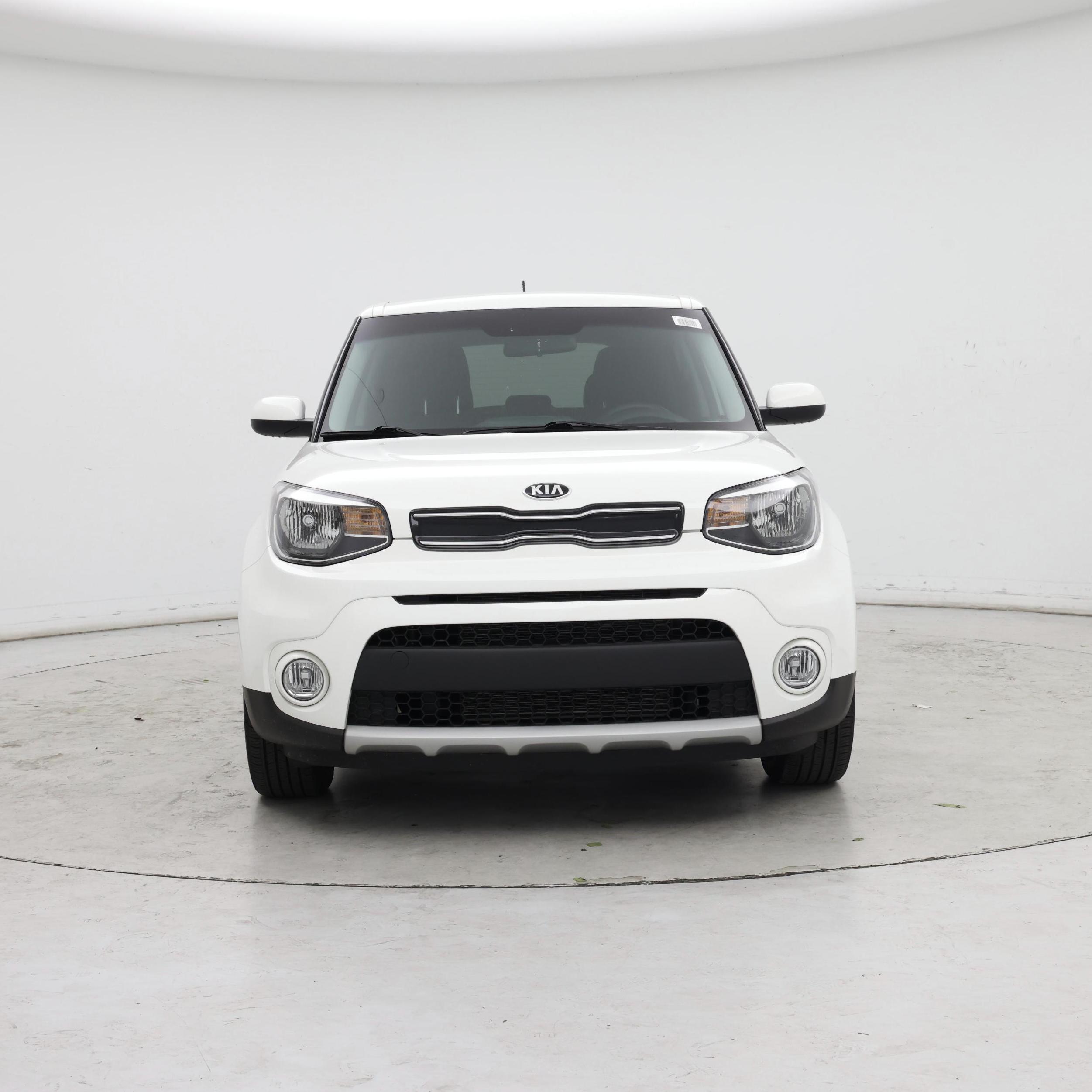 Thumbnail: 2019 Kia Soul - 5