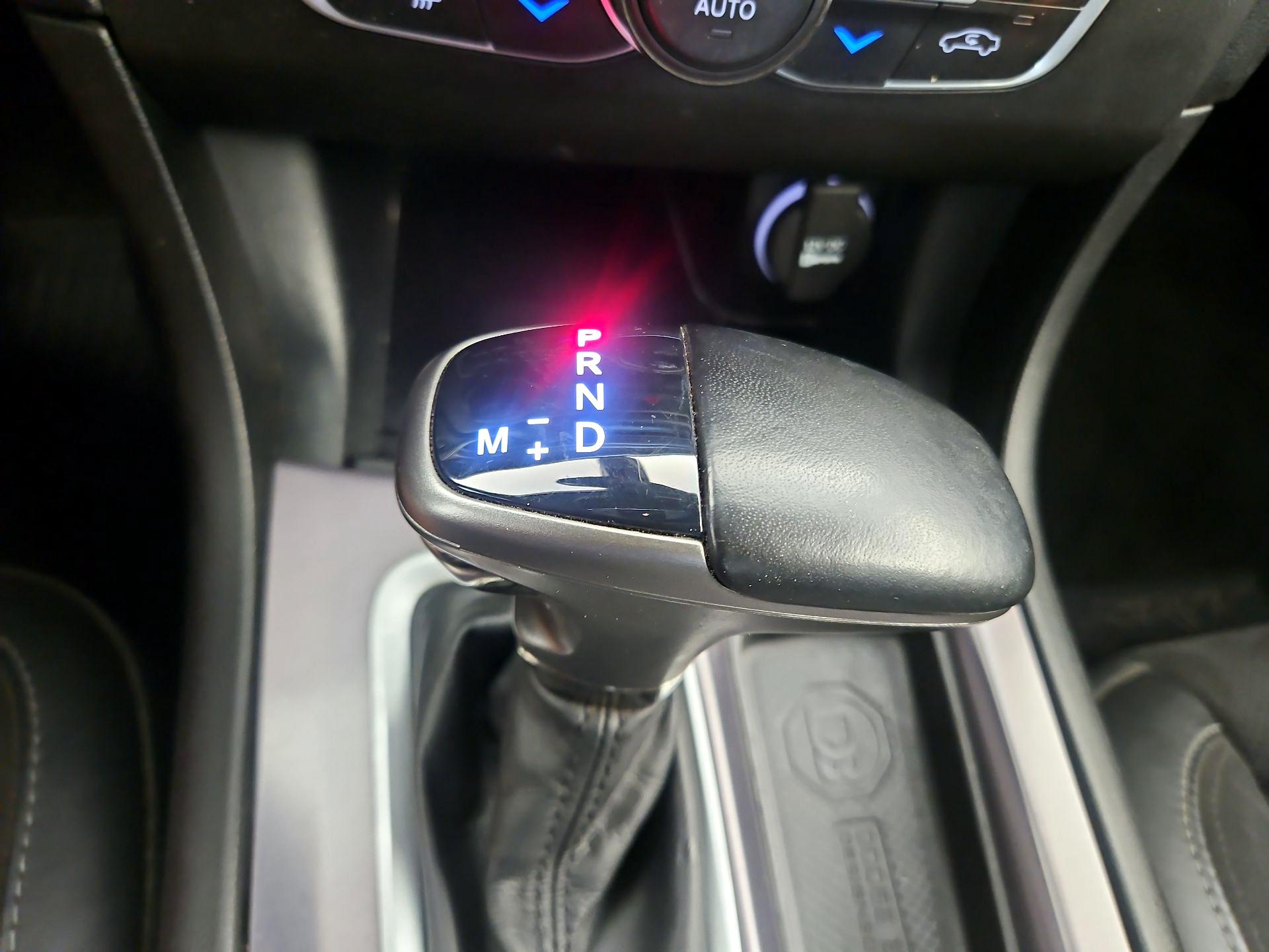Thumbnail: 2021 Dodge Charger - 18