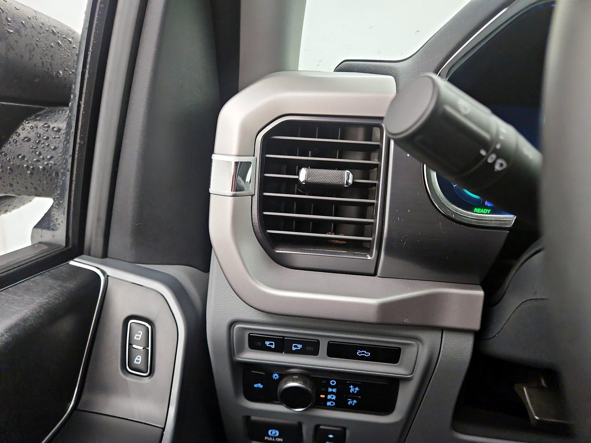 Thumbnail: 2023 Ford F-150 - 13