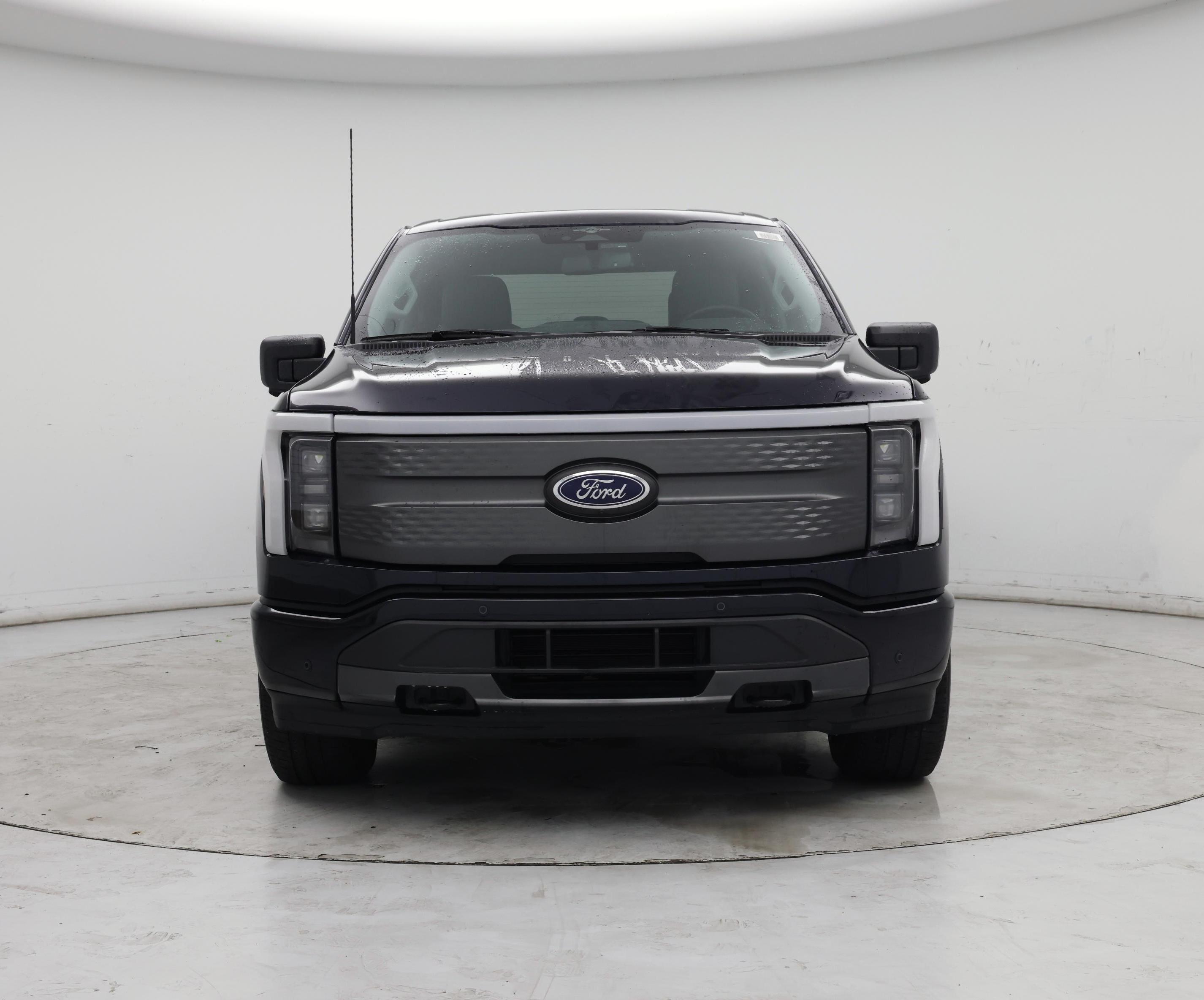 Thumbnail: 2023 Ford F-150 - 5