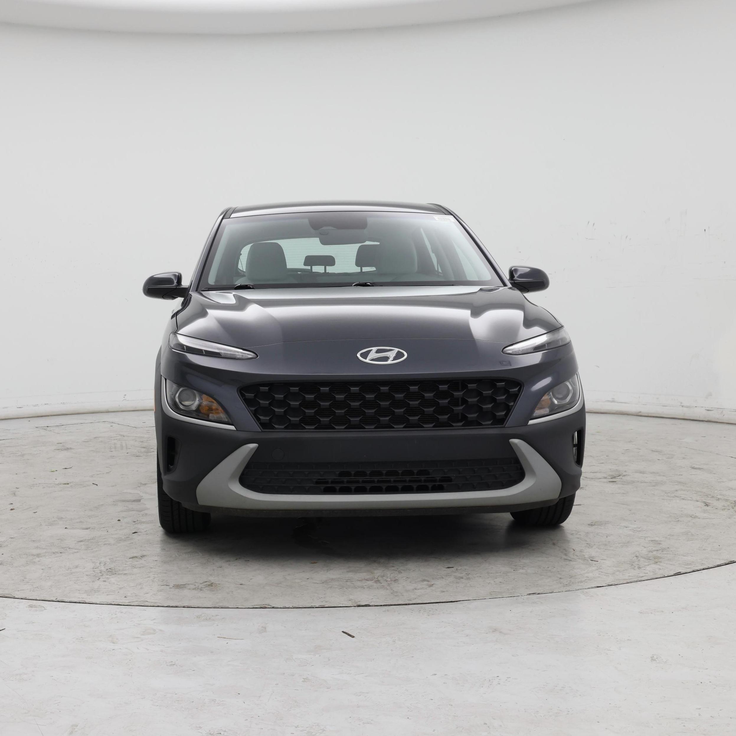 Thumbnail: 2022 Hyundai Kona - 5