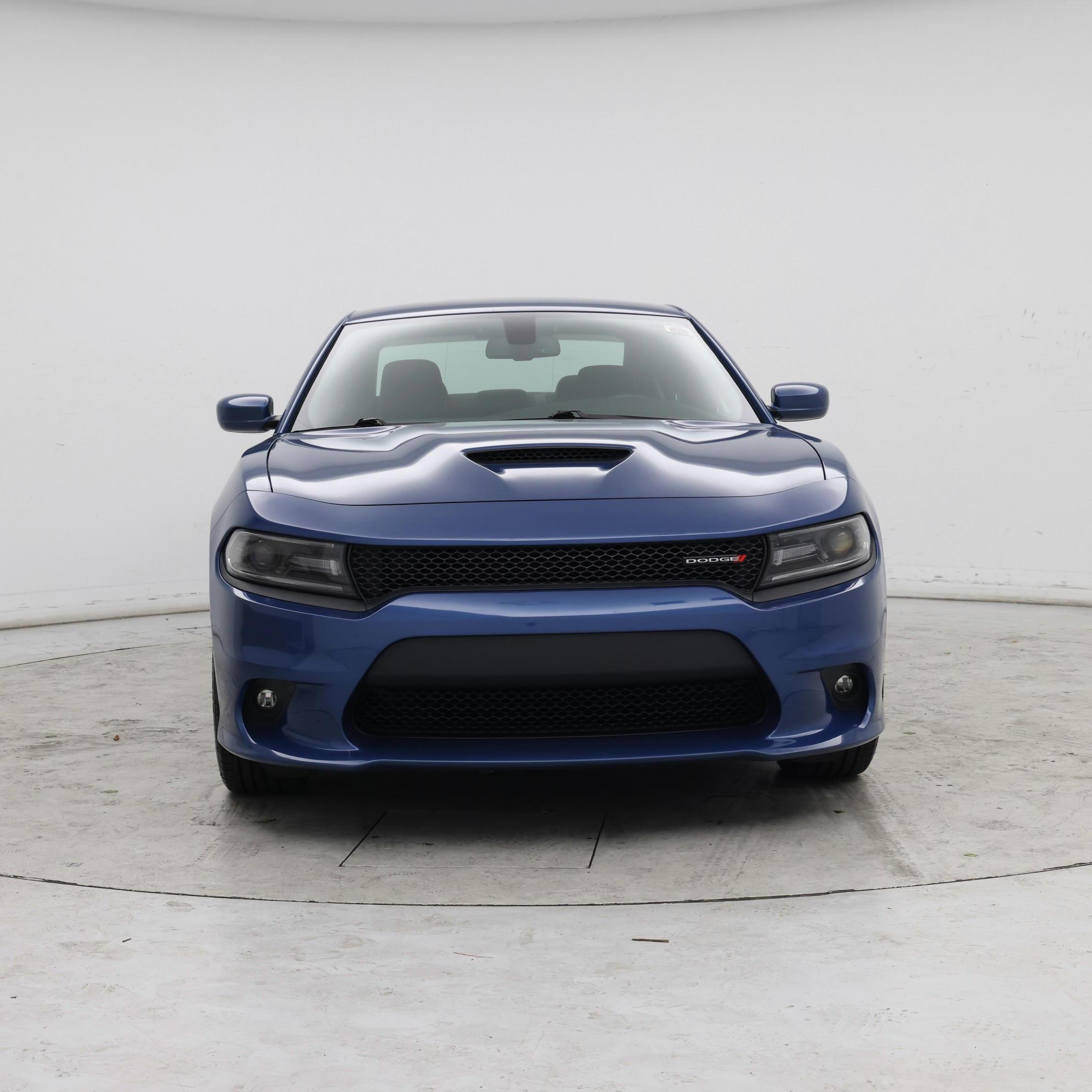 Thumbnail: 2021 Dodge Charger - 5