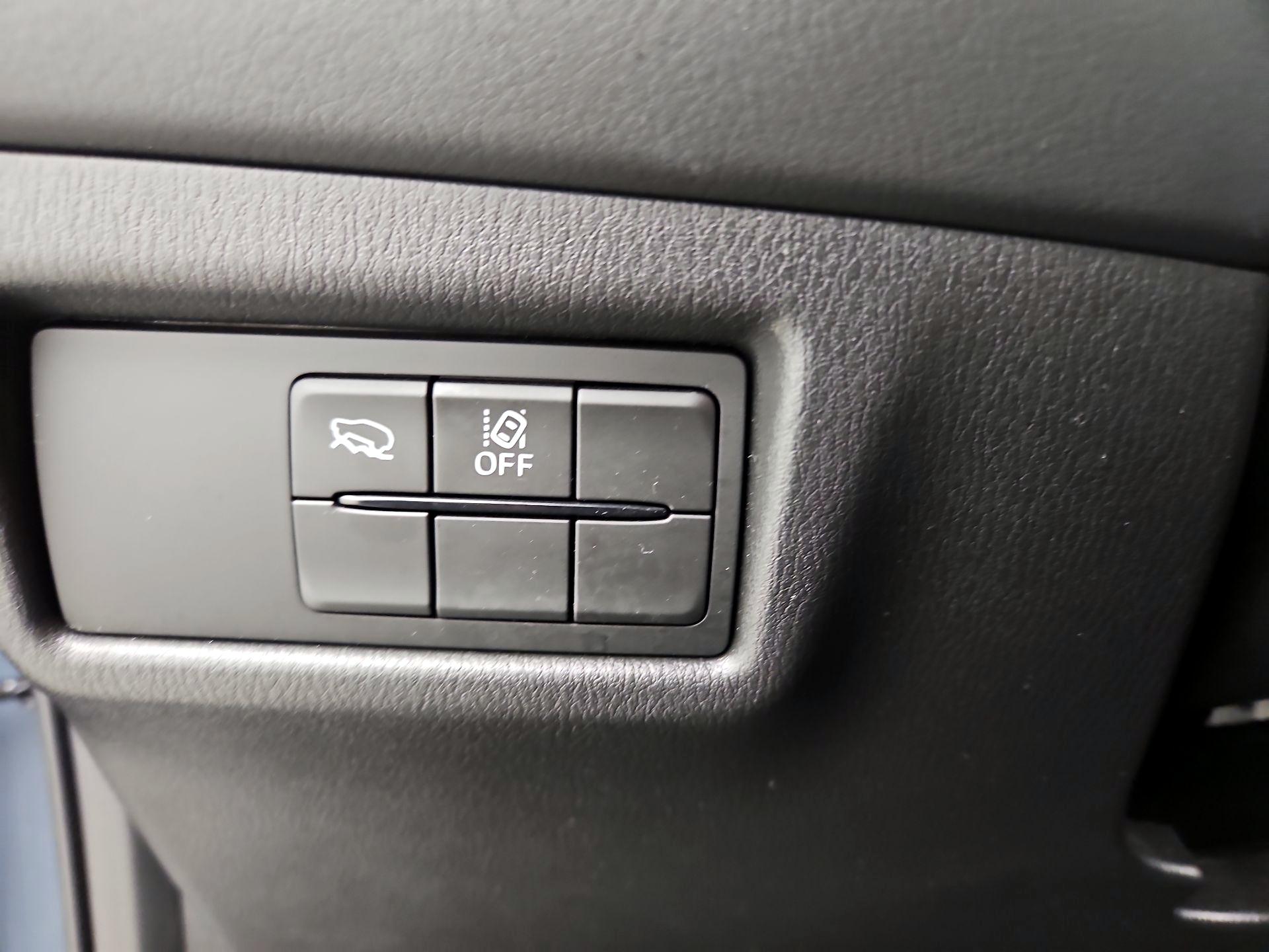 Thumbnail: 2023 Mazda CX-5 - 13