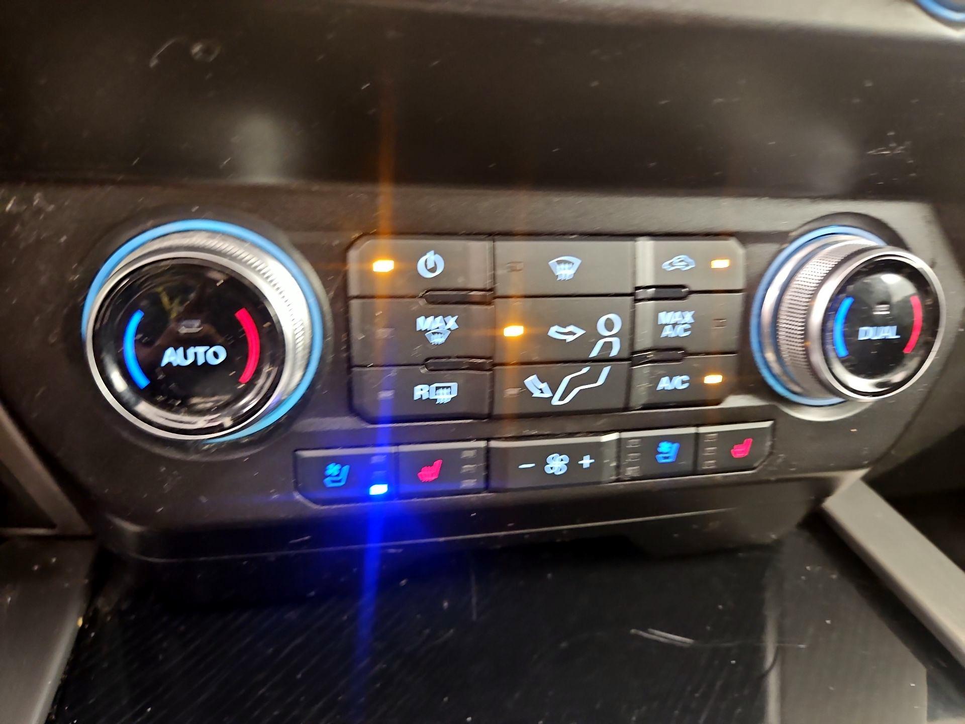 Thumbnail: 2020 Ford F-250 - 17