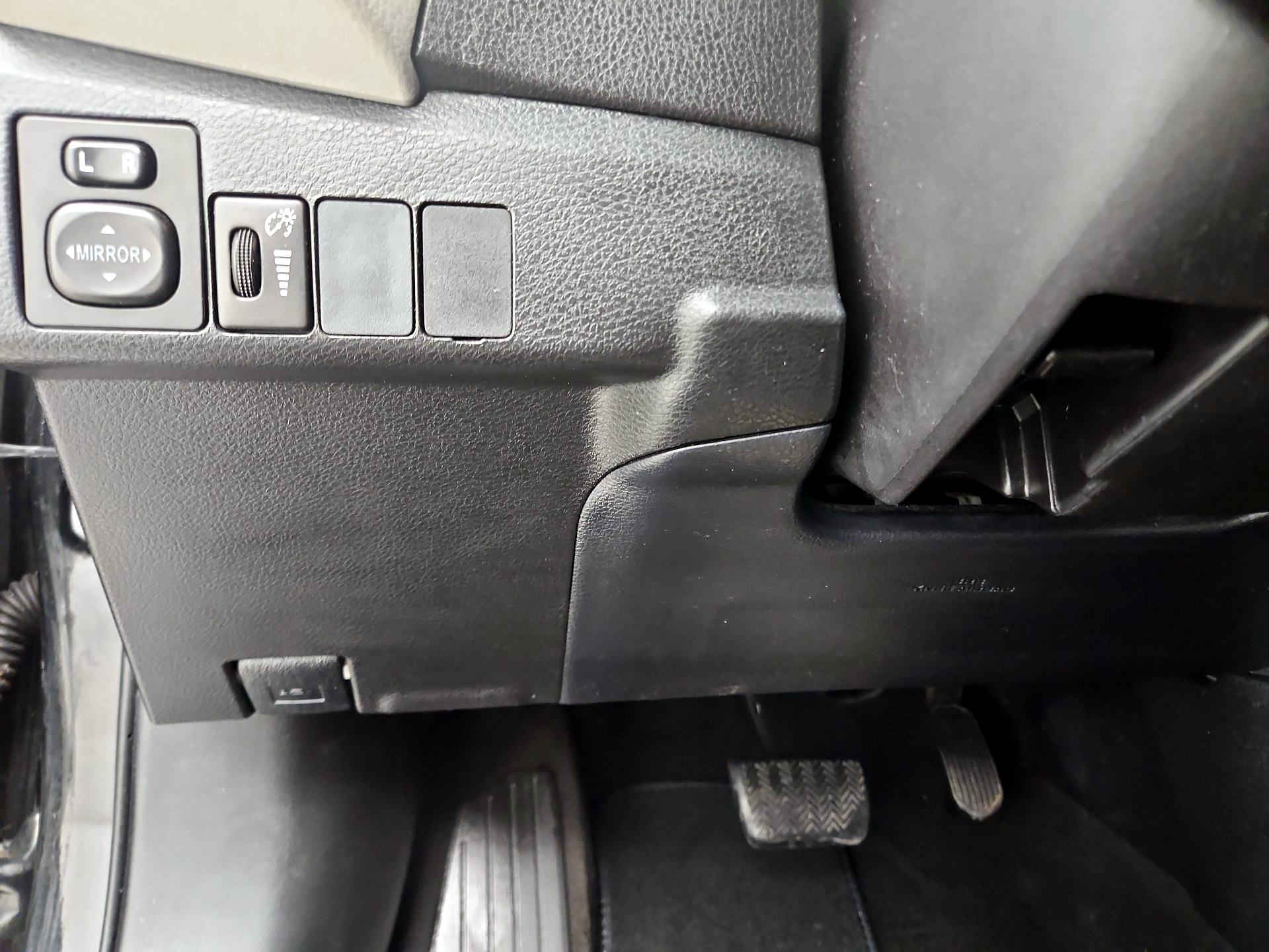 Thumbnail: 2016 Toyota Corolla - 13
