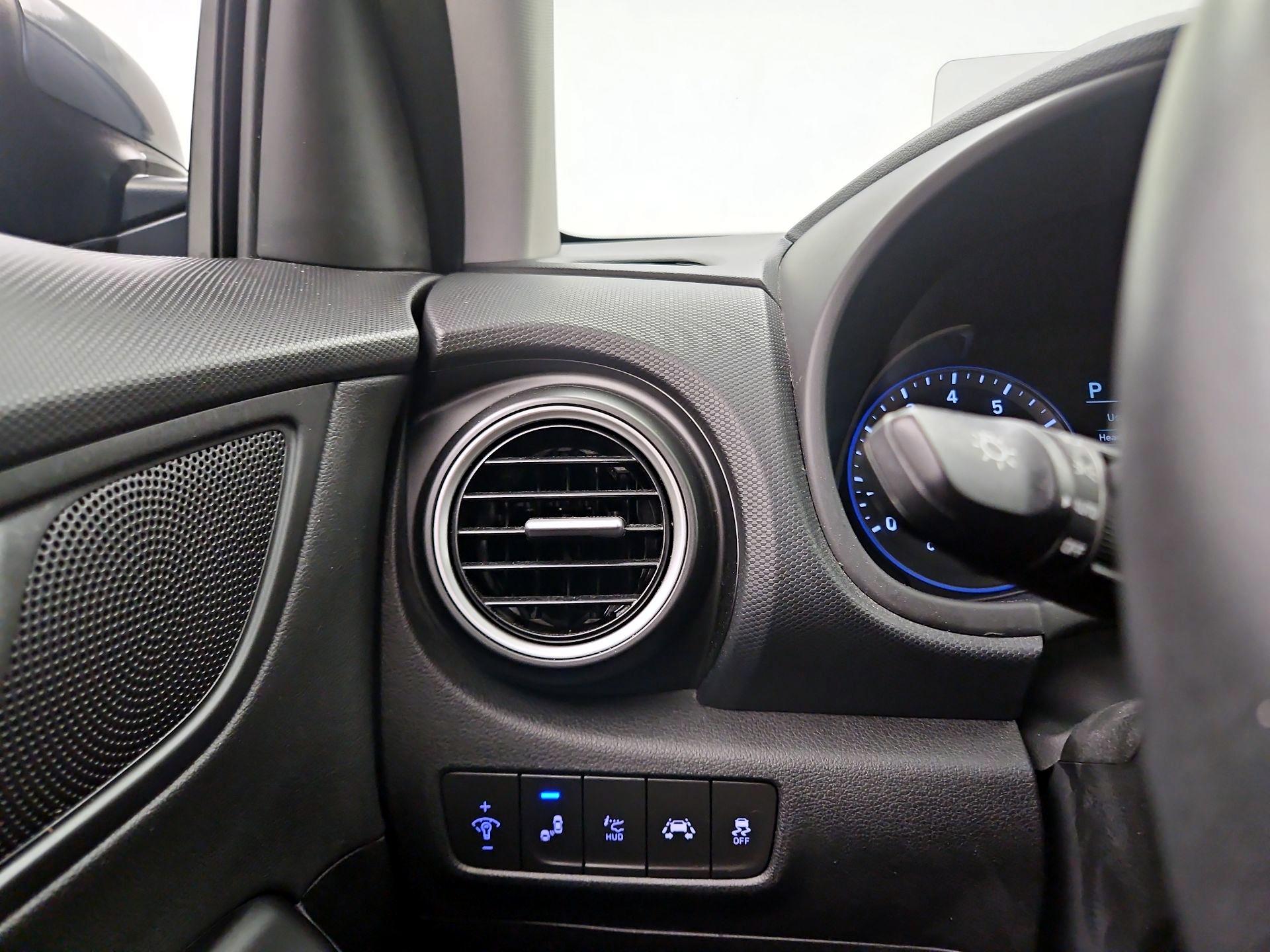 Thumbnail: 2019 Hyundai Kona - 13