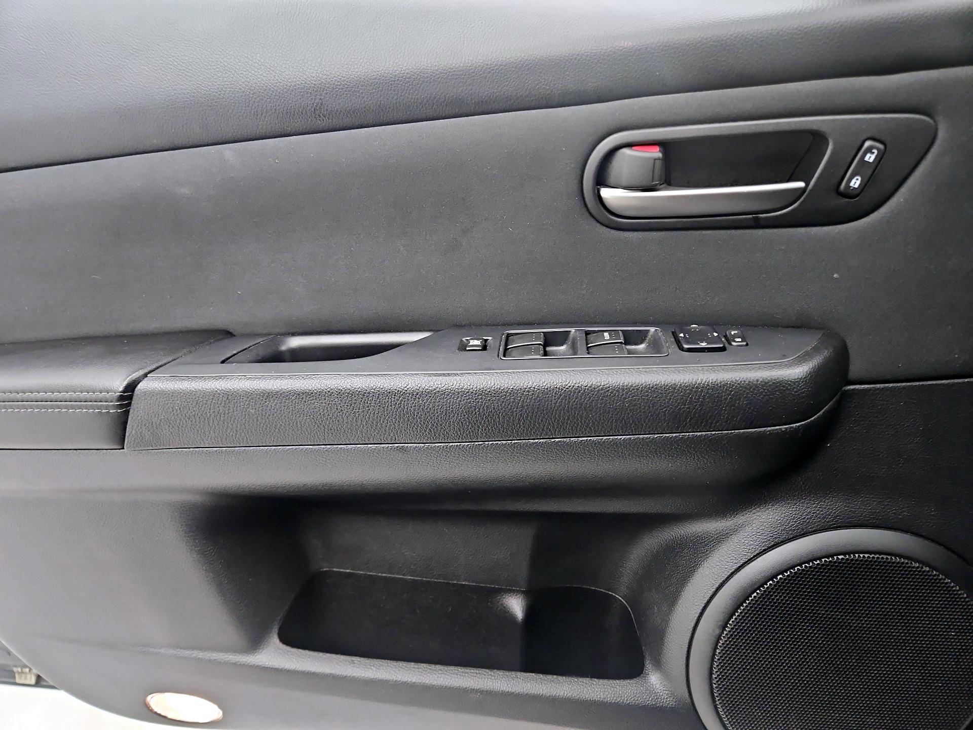 Thumbnail: 2013 Mazda Mazda6 - 12
