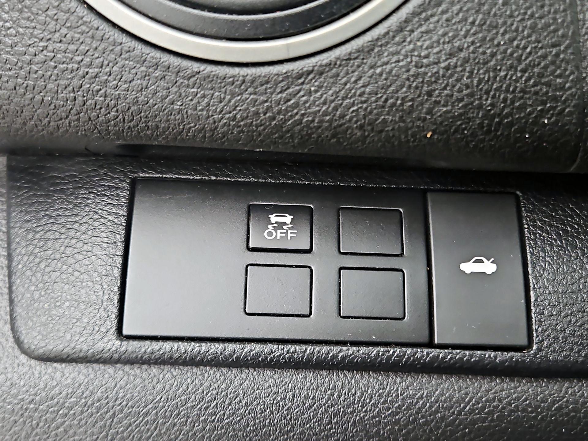 Thumbnail: 2013 Mazda Mazda6 - 13