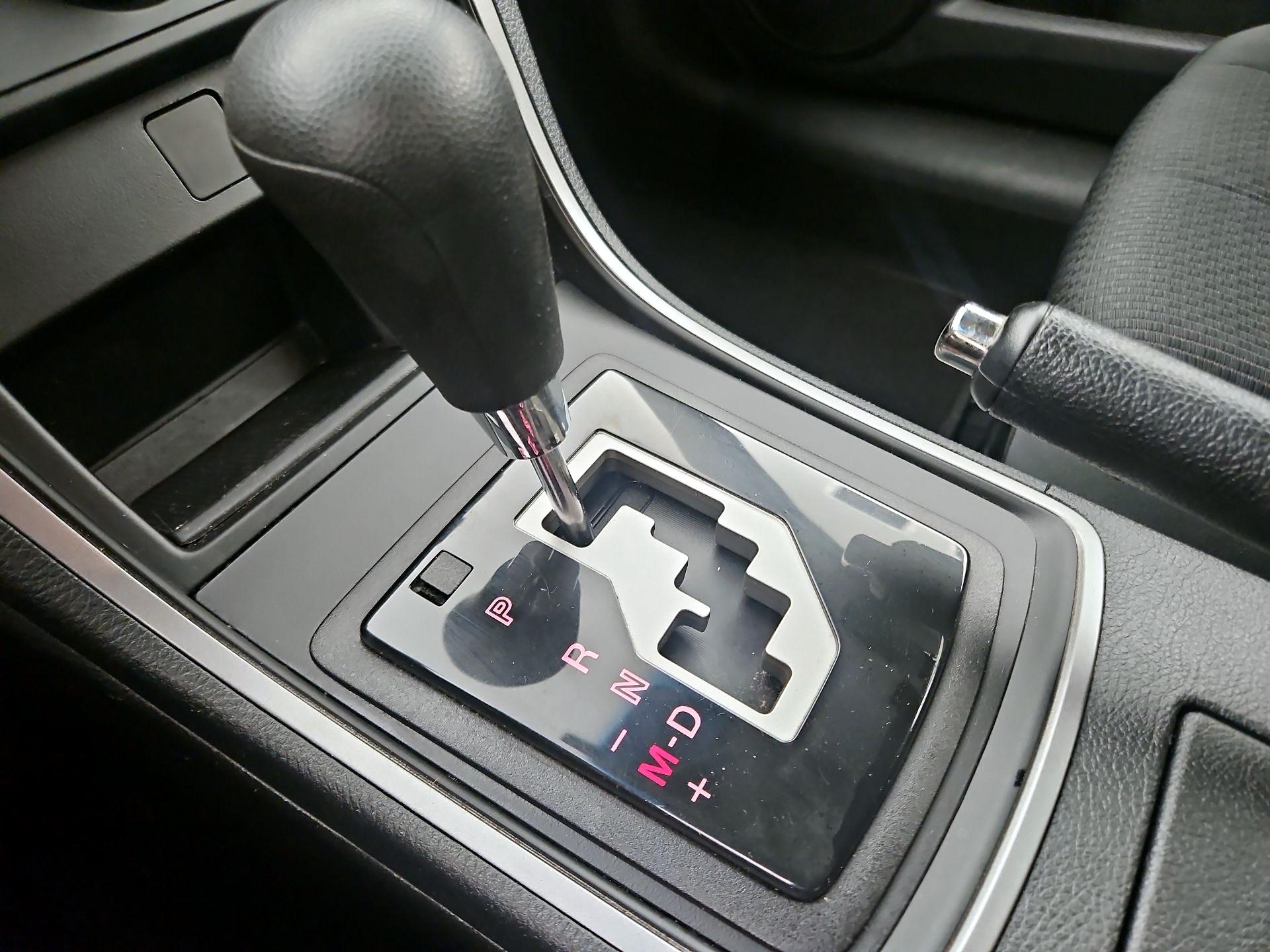 Thumbnail: 2013 Mazda Mazda6 - 16