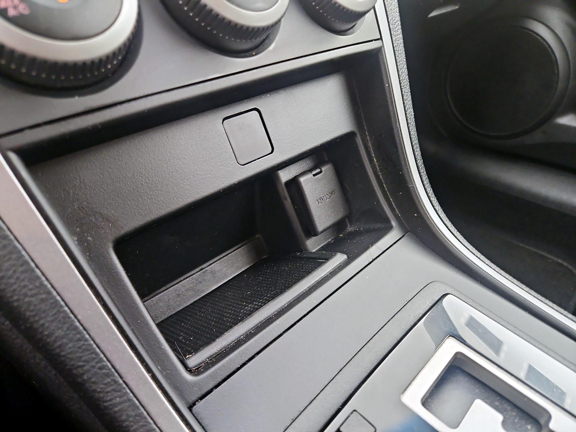 Thumbnail: 2013 Mazda Mazda6 - 17